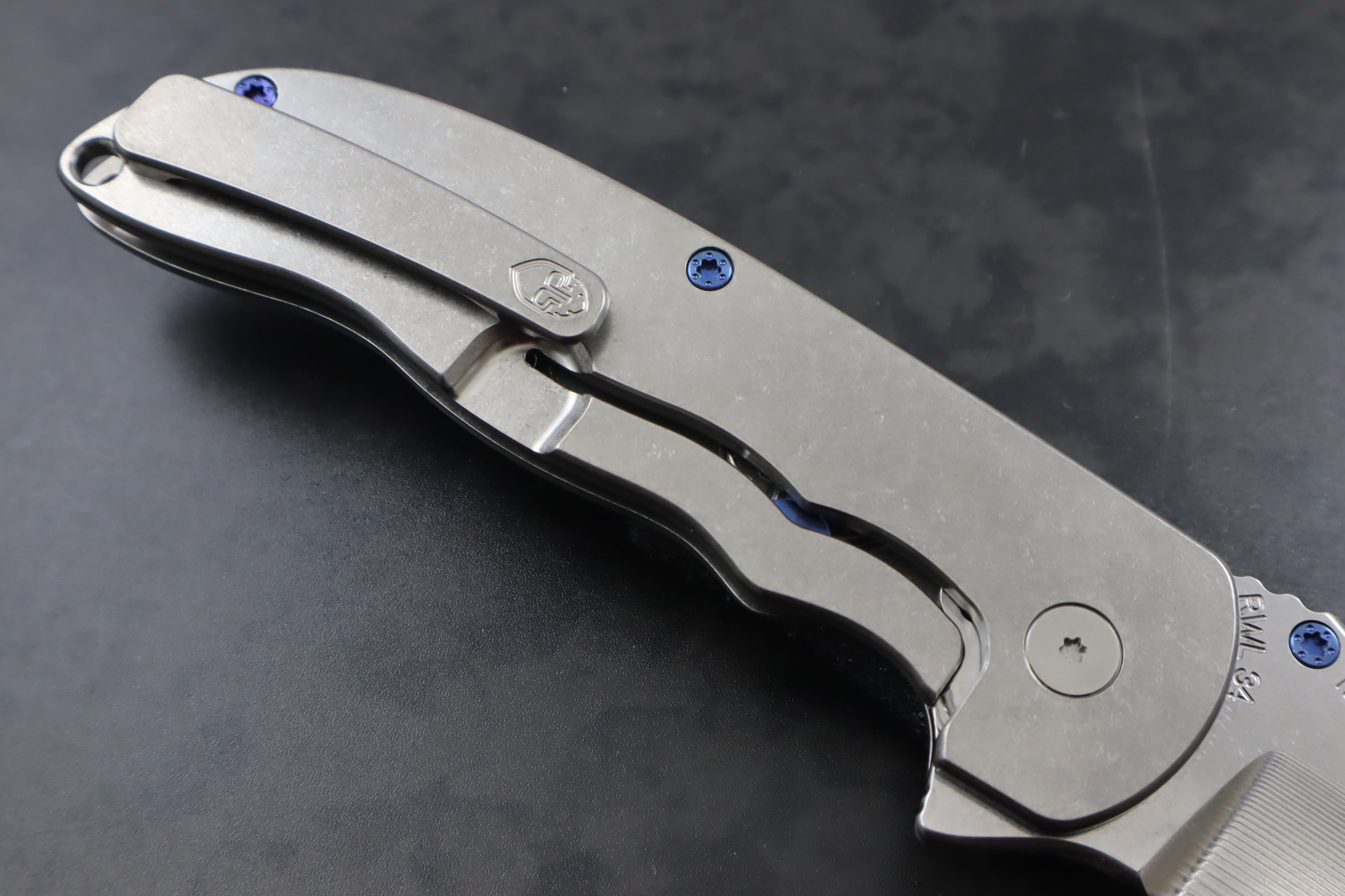 Norseman #1236 6780030718