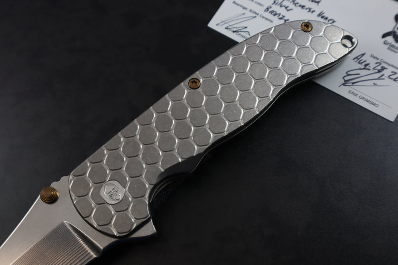 Norseman #1421 8694032908