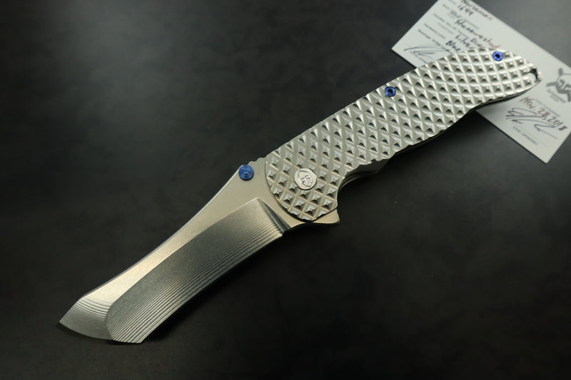 Norseman #1699 2847922911