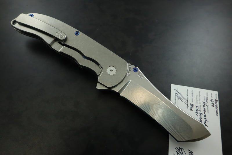 Norseman #1699 2847922911