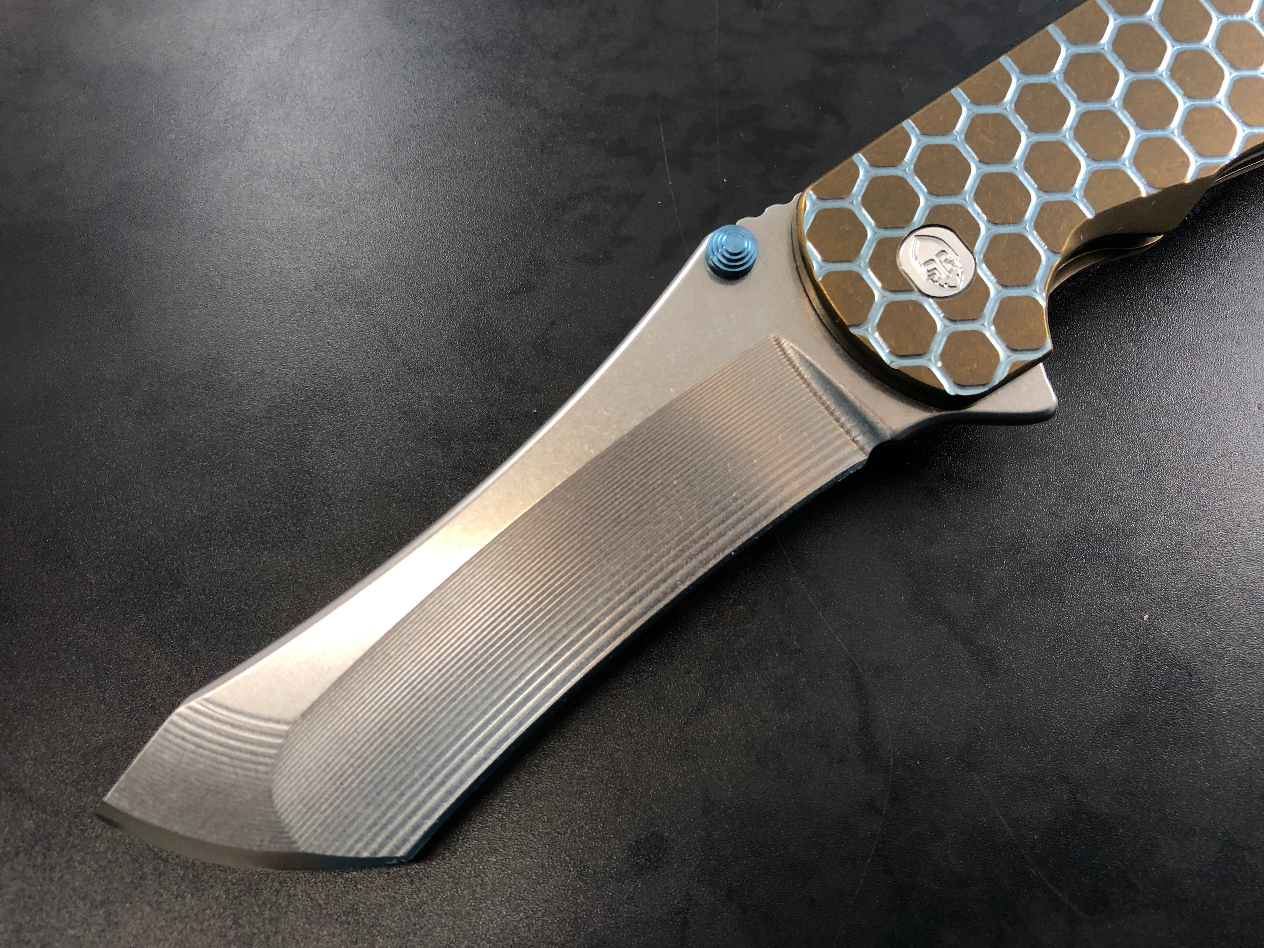 Norseman #2108 2437552603