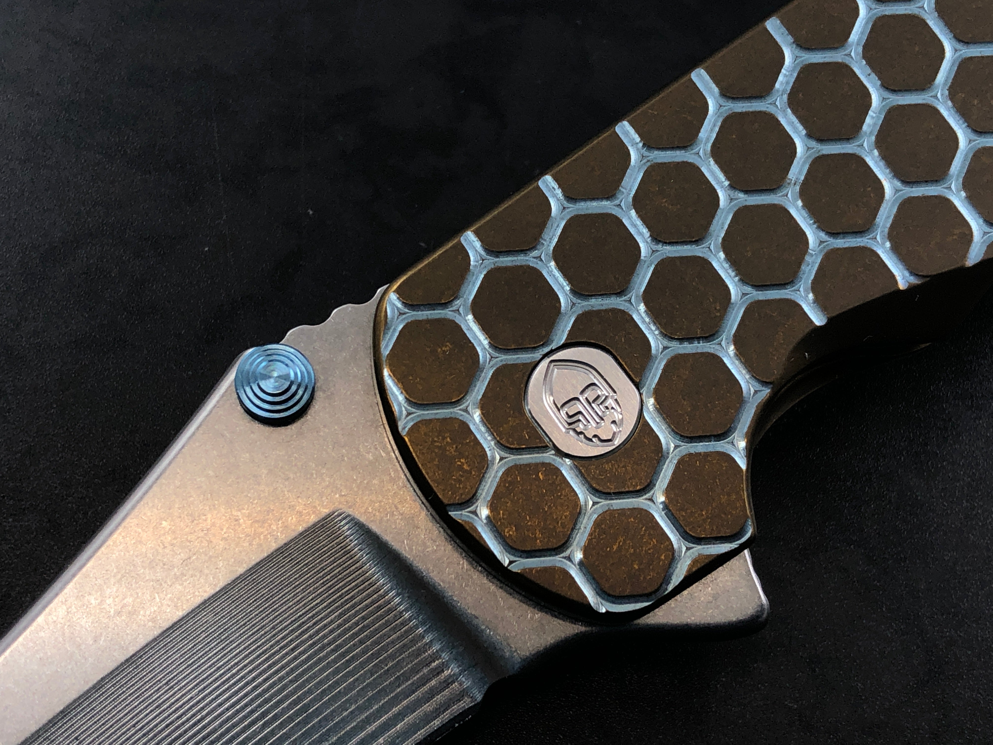 Norseman #2108 2437552603