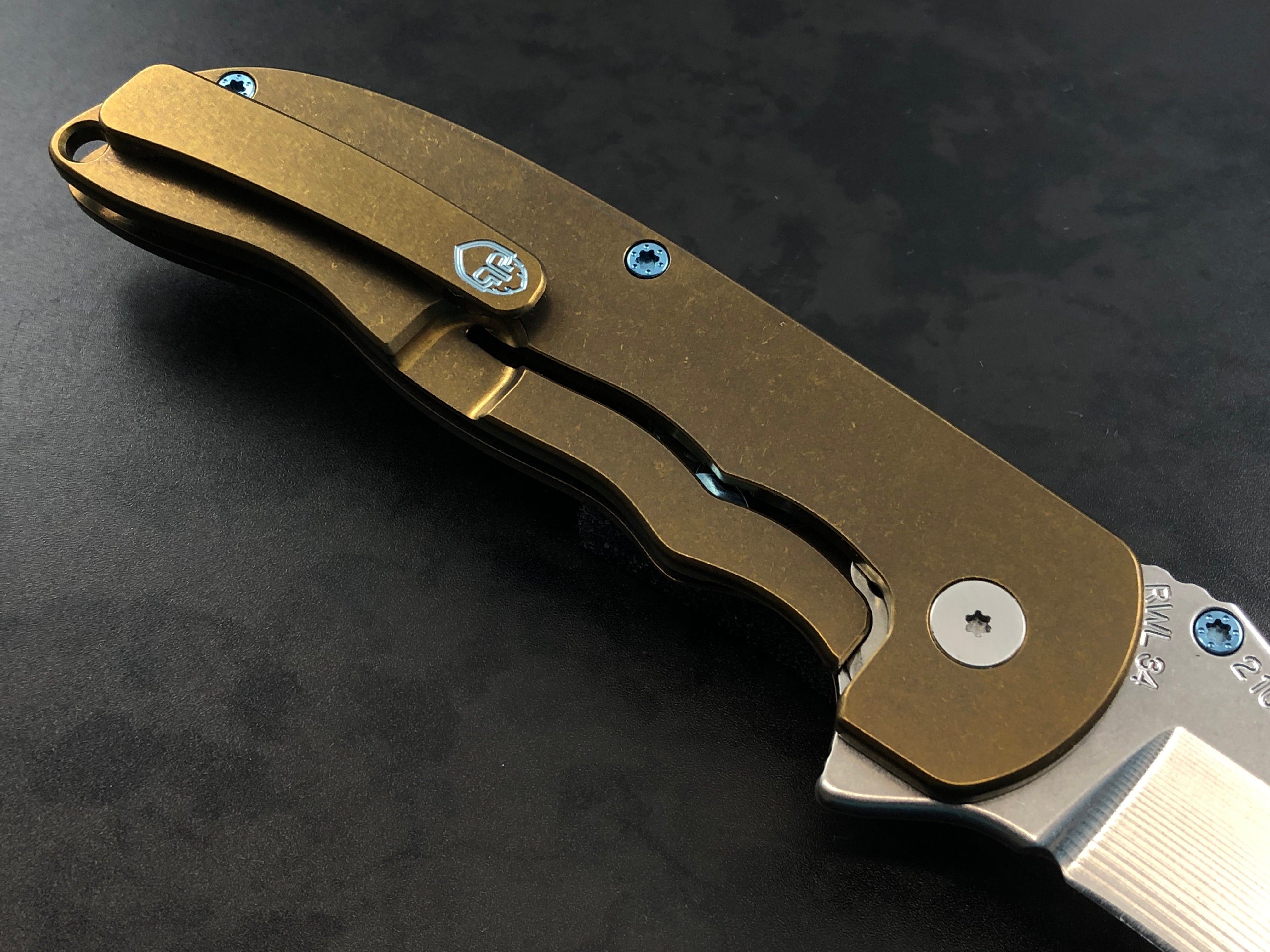 Norseman #2108 2437552603