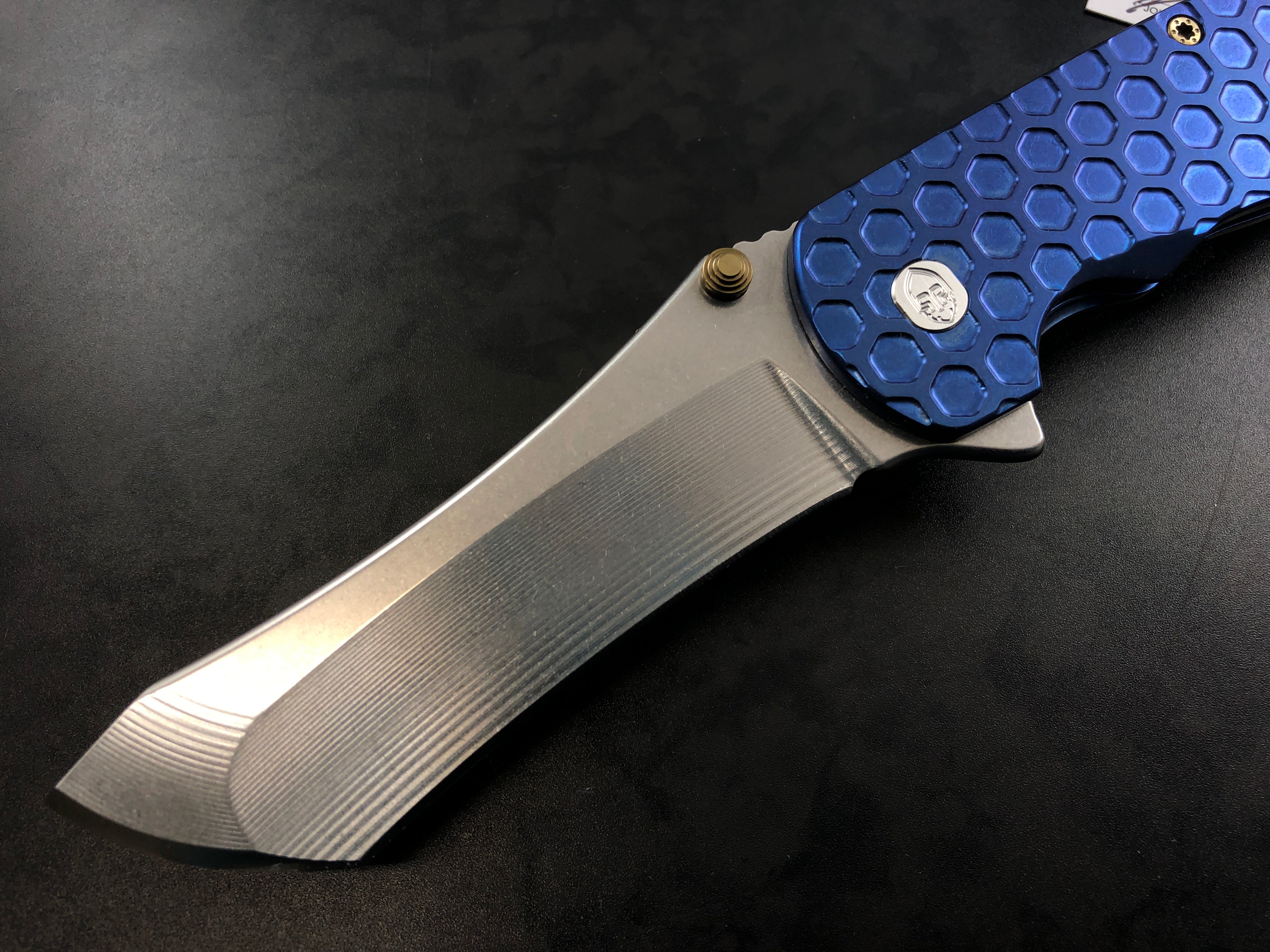 Norseman #2109 5767332603