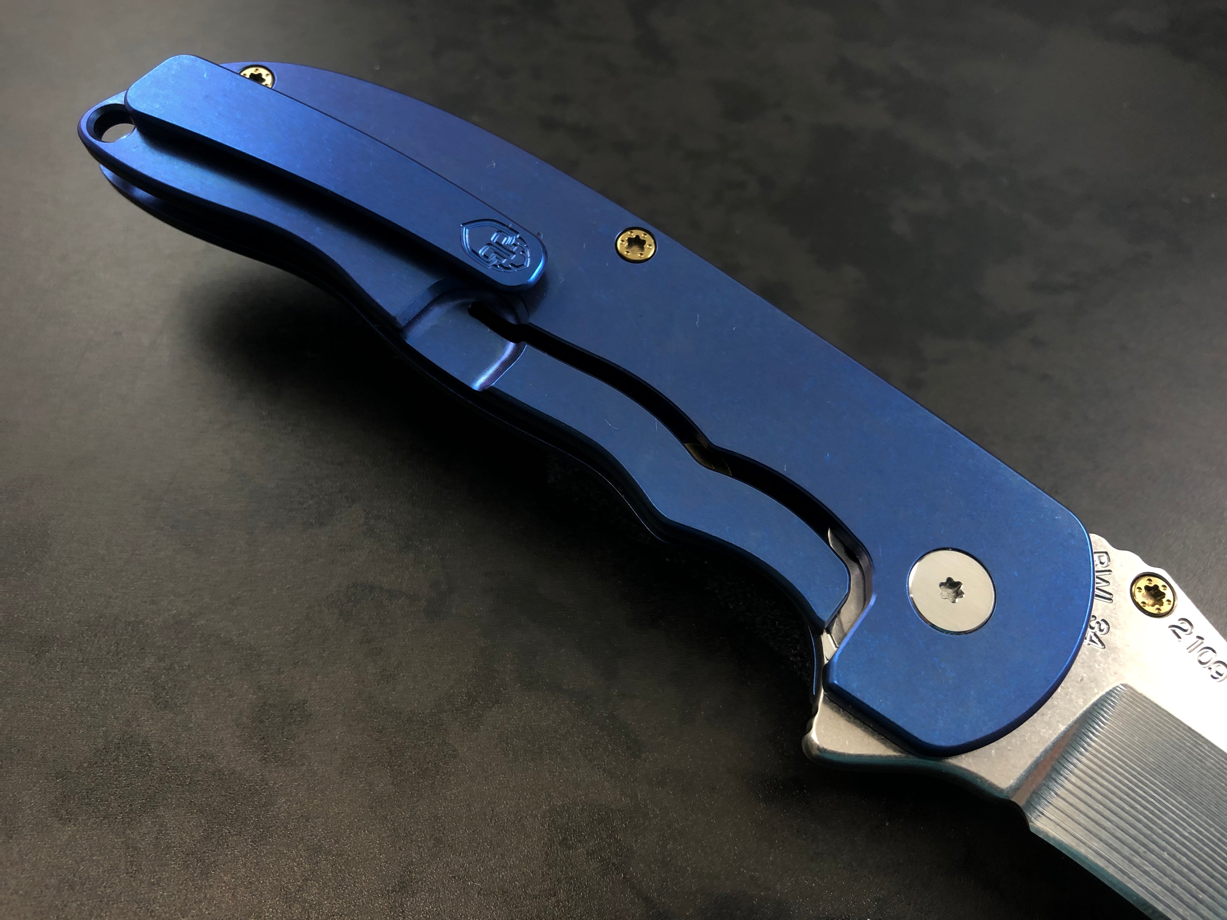 Norseman #2109 5767332603