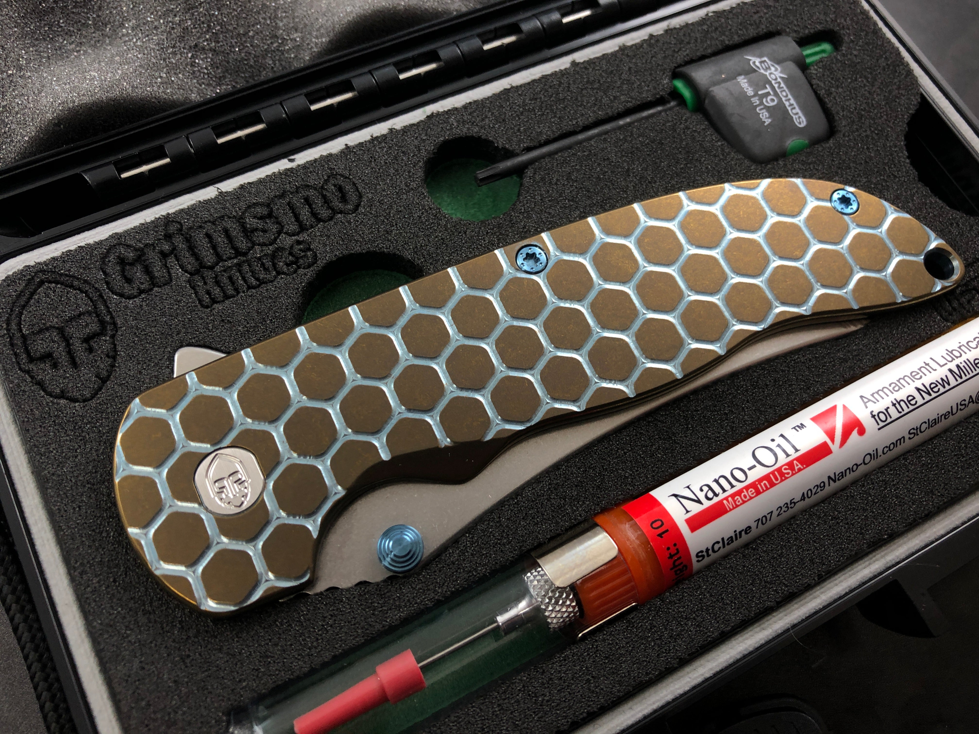 Norseman #2108 2437552603