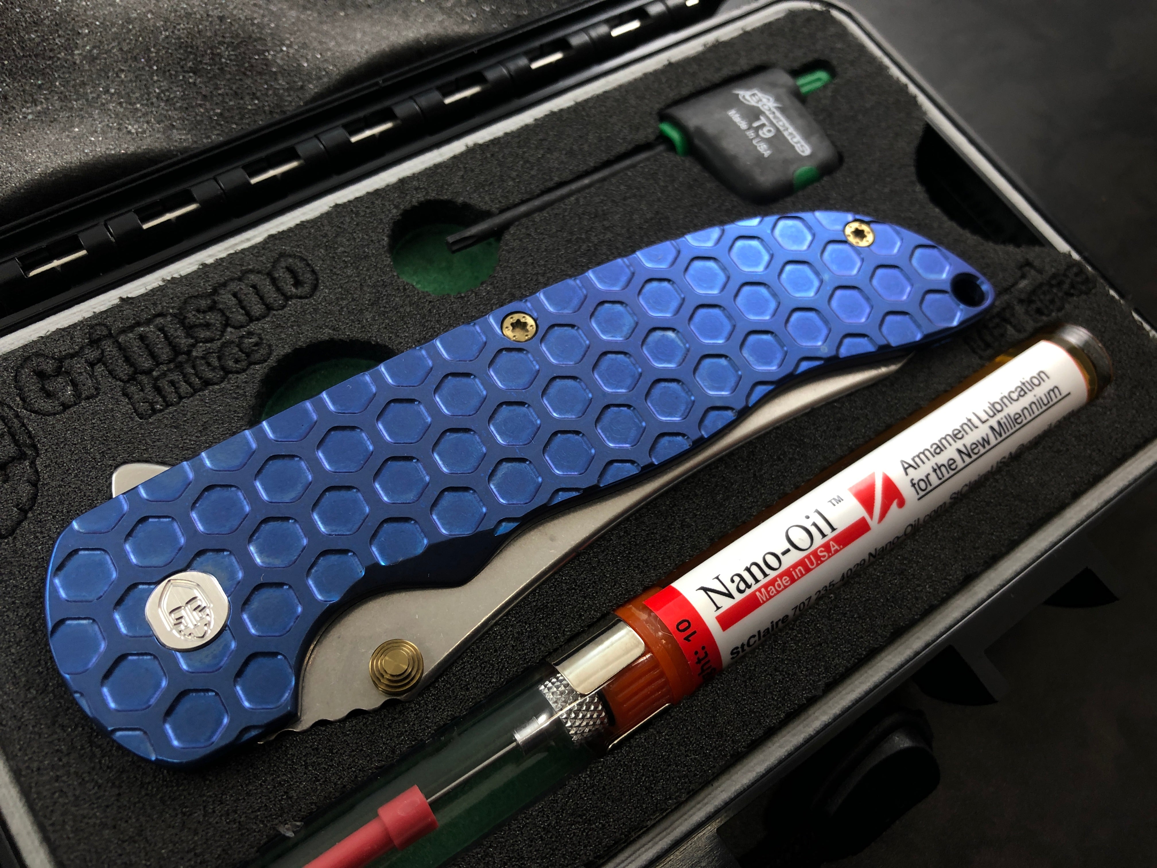 Norseman #2109 5767332603
