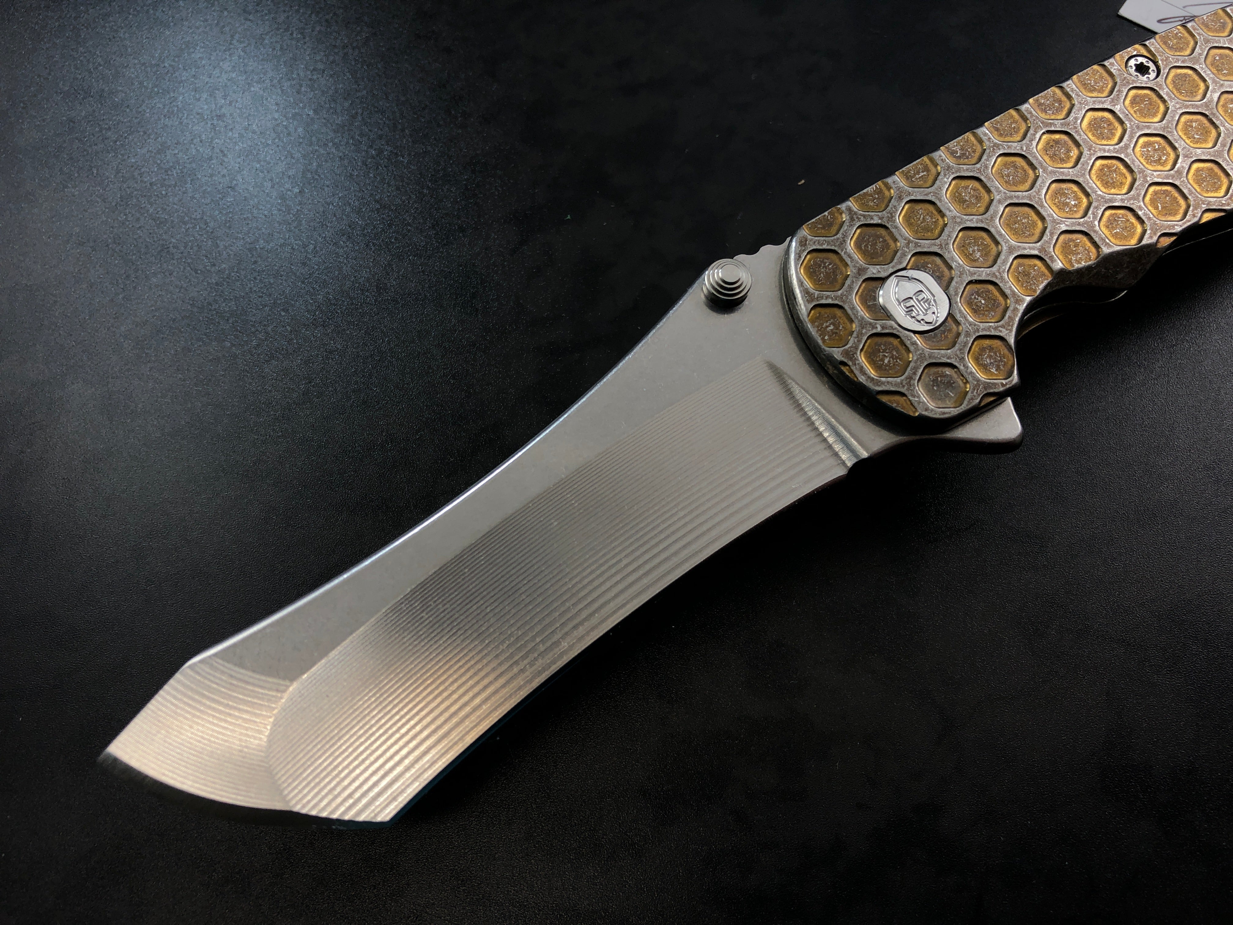 Norseman #2131 3947222903