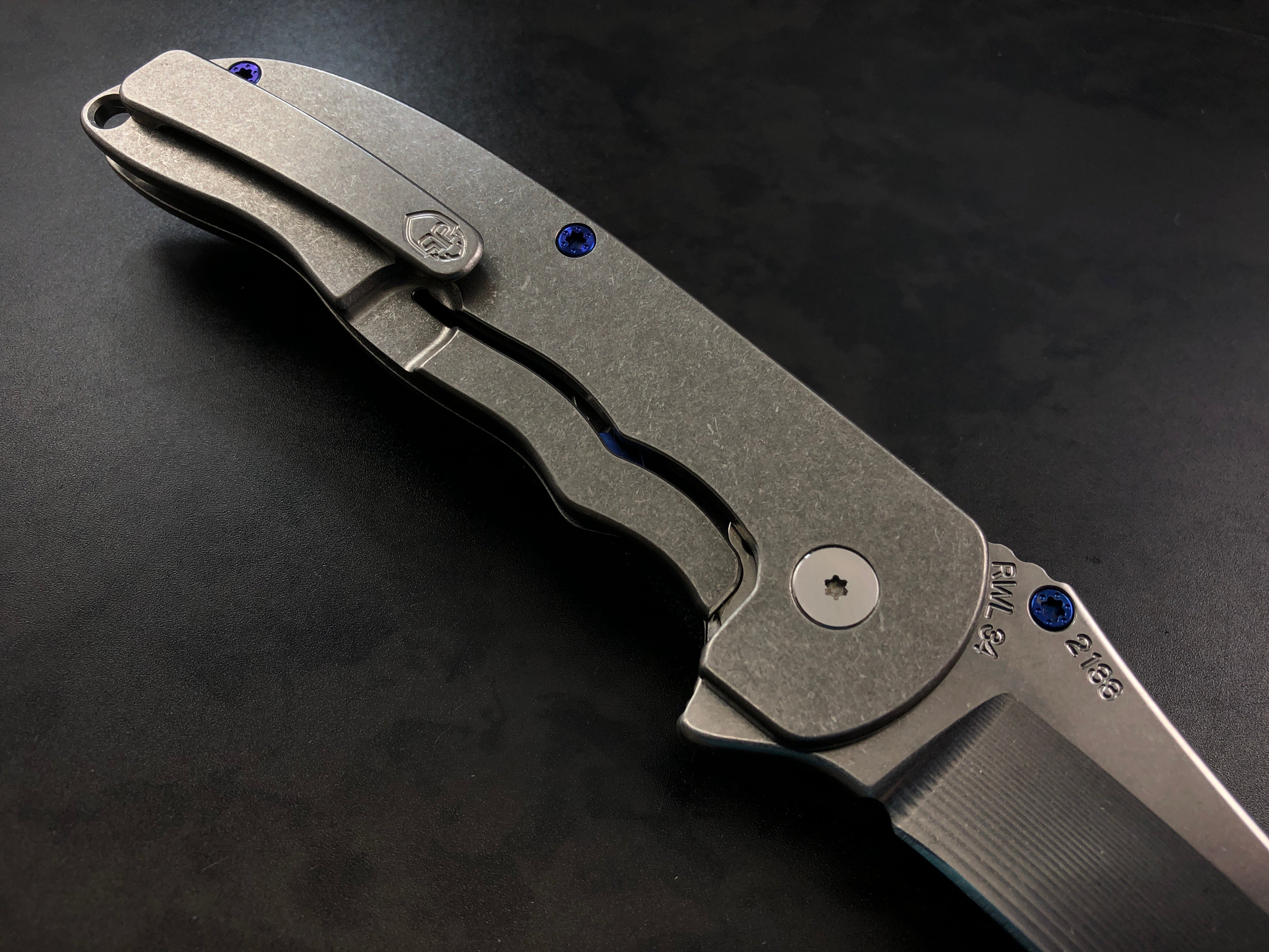 Norseman #2133 4636222903