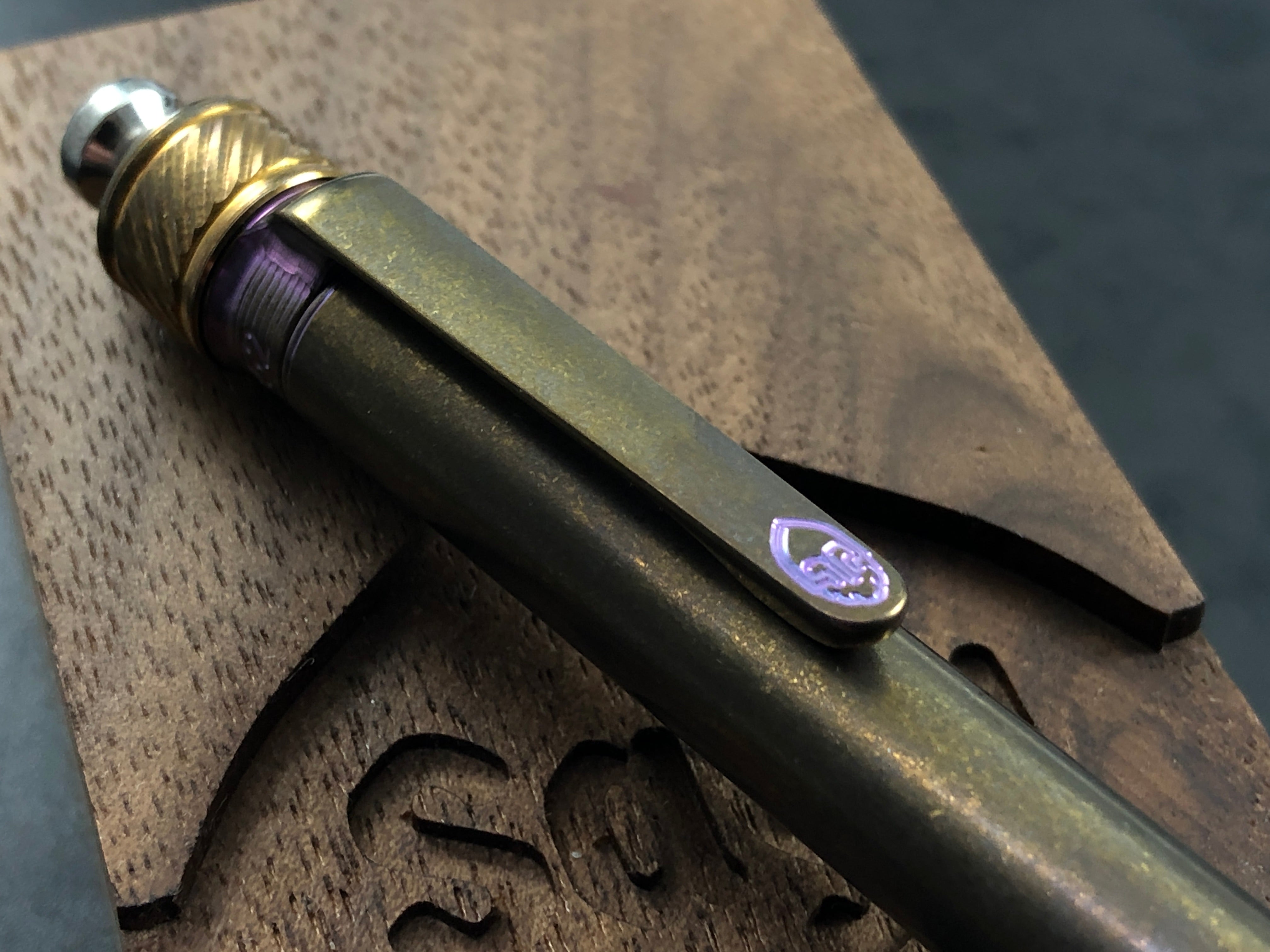 Saga #0052 4967383119