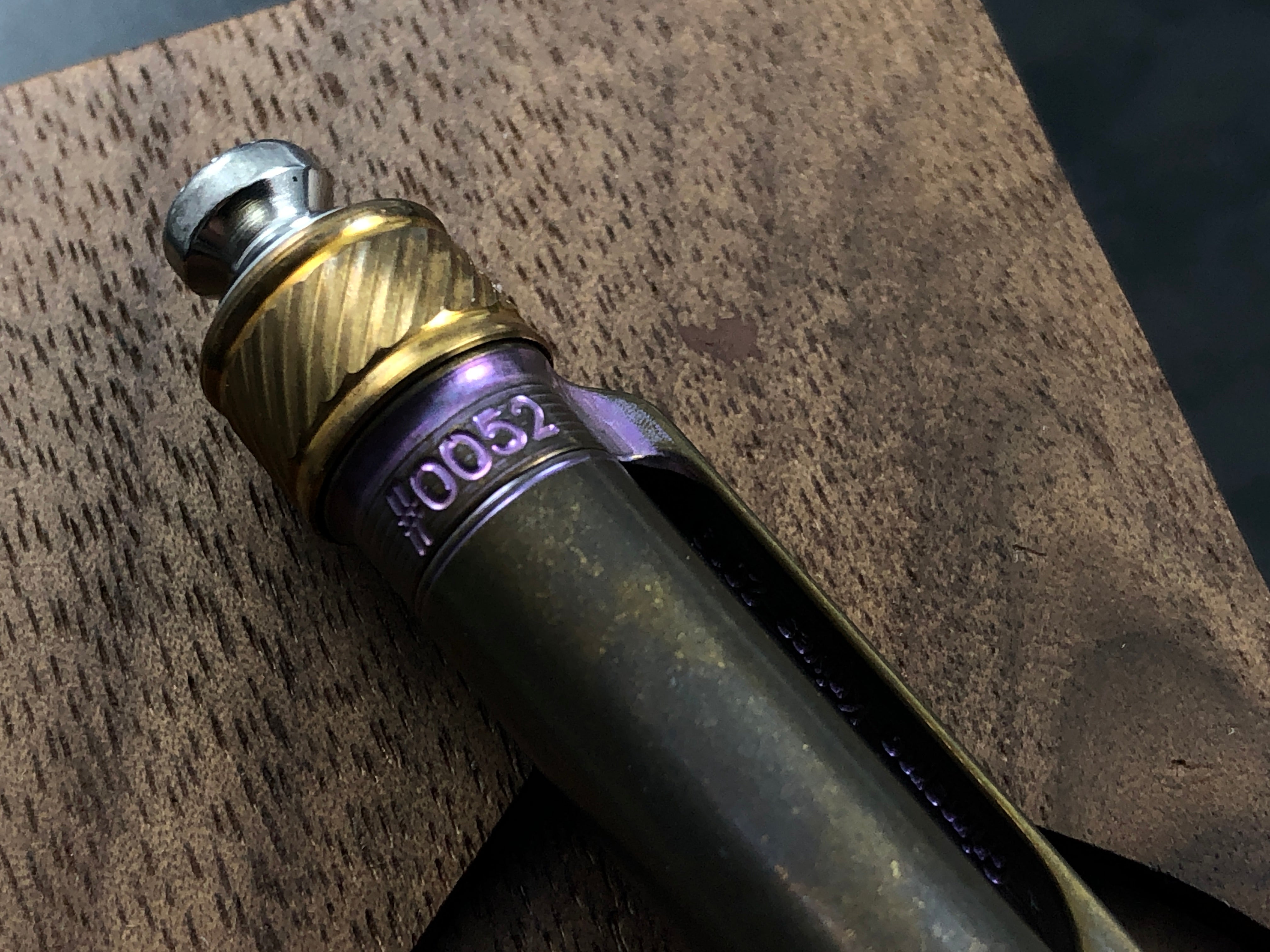 Saga #0052 4967383119