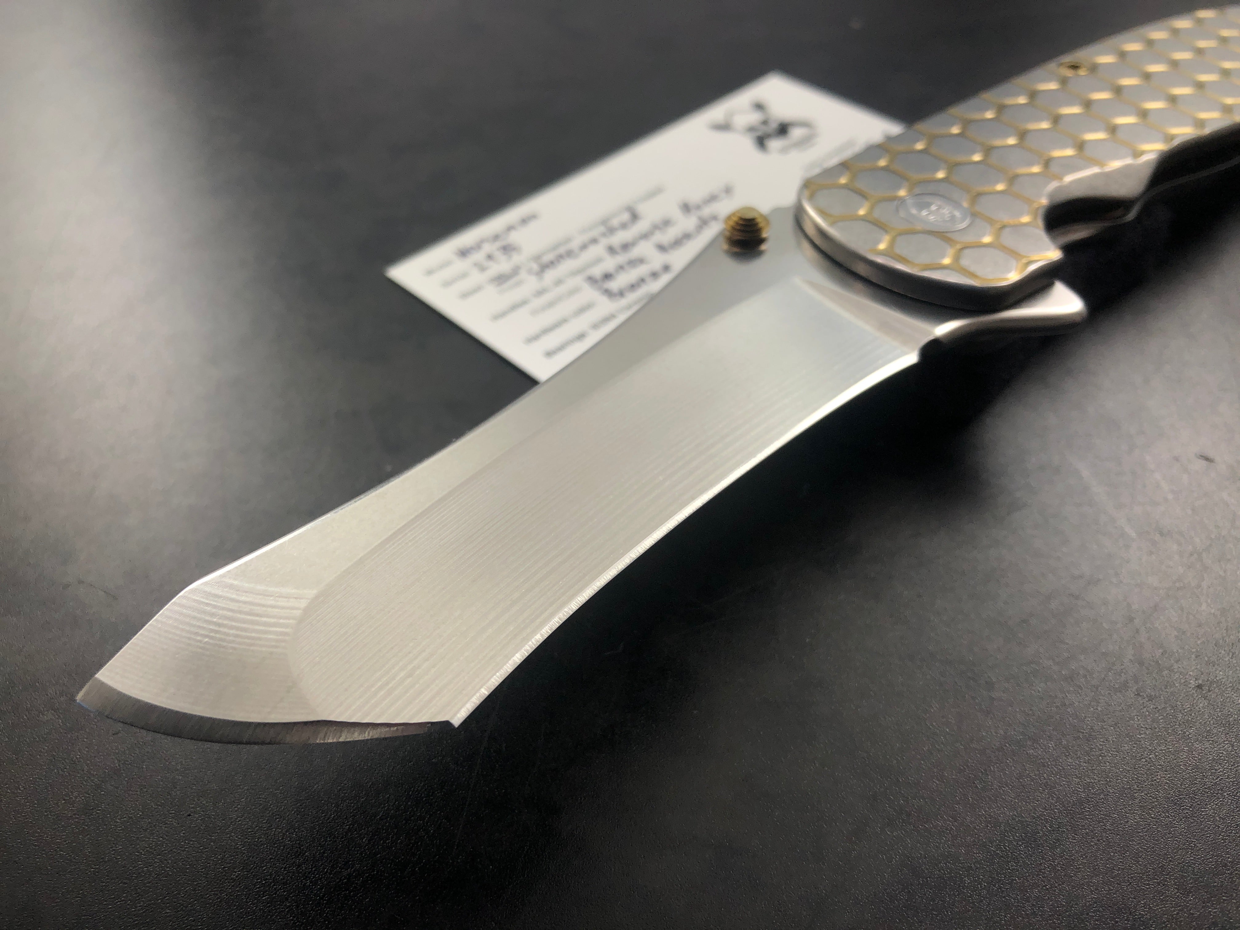 Norseman #2935 1648722510