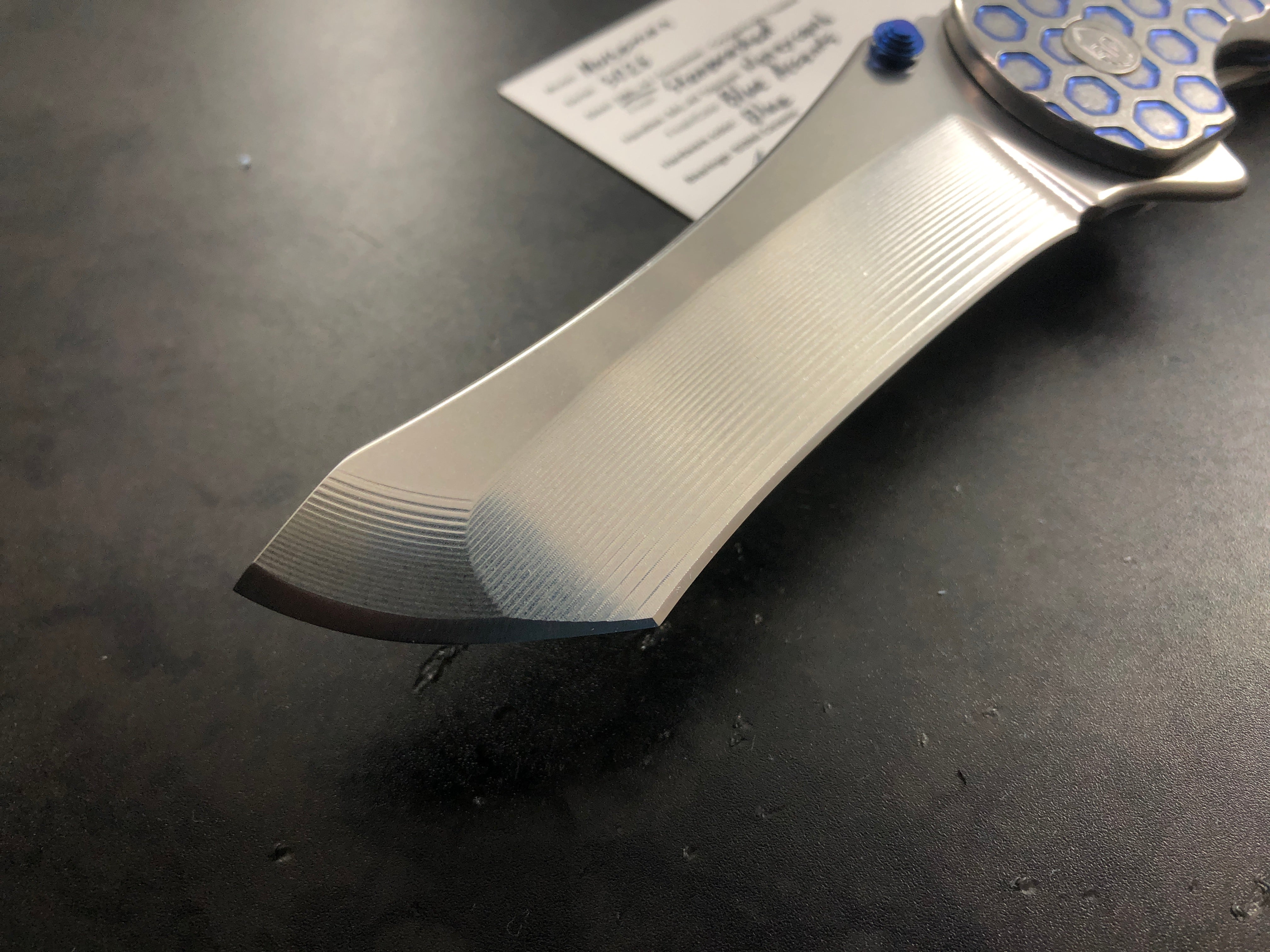 Norseman #3026 3965211511