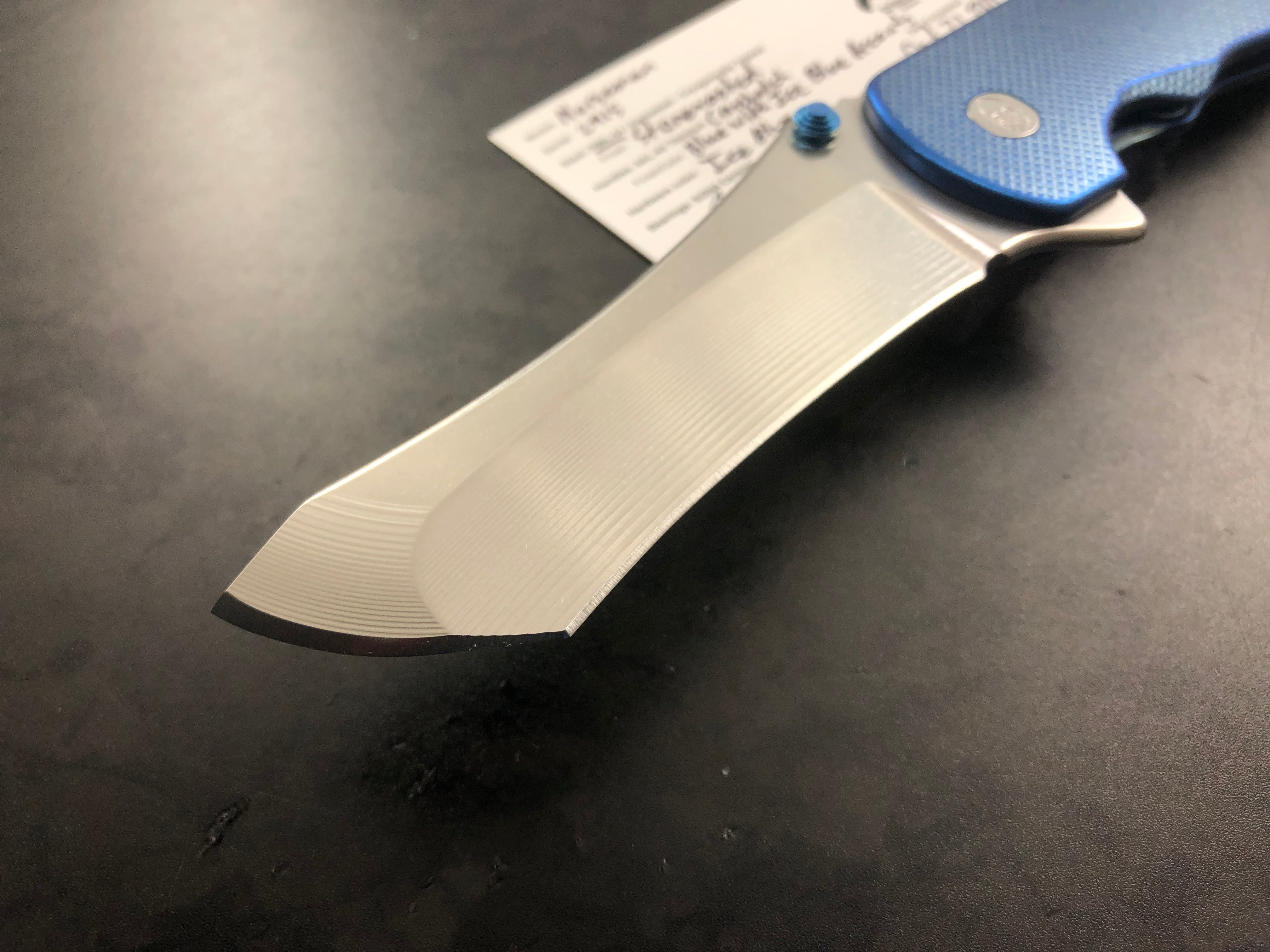 Norseman #2915 3920651511