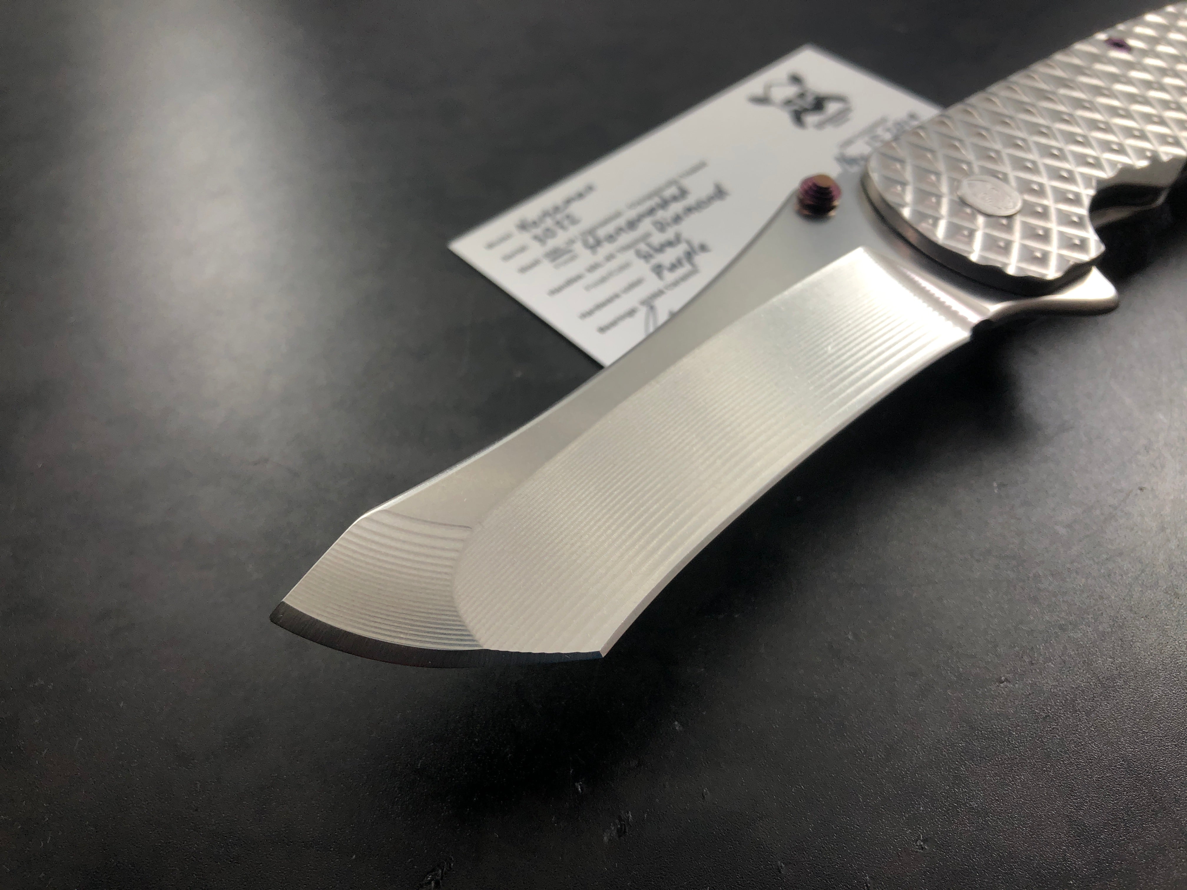 Norseman #3032 9036521811
