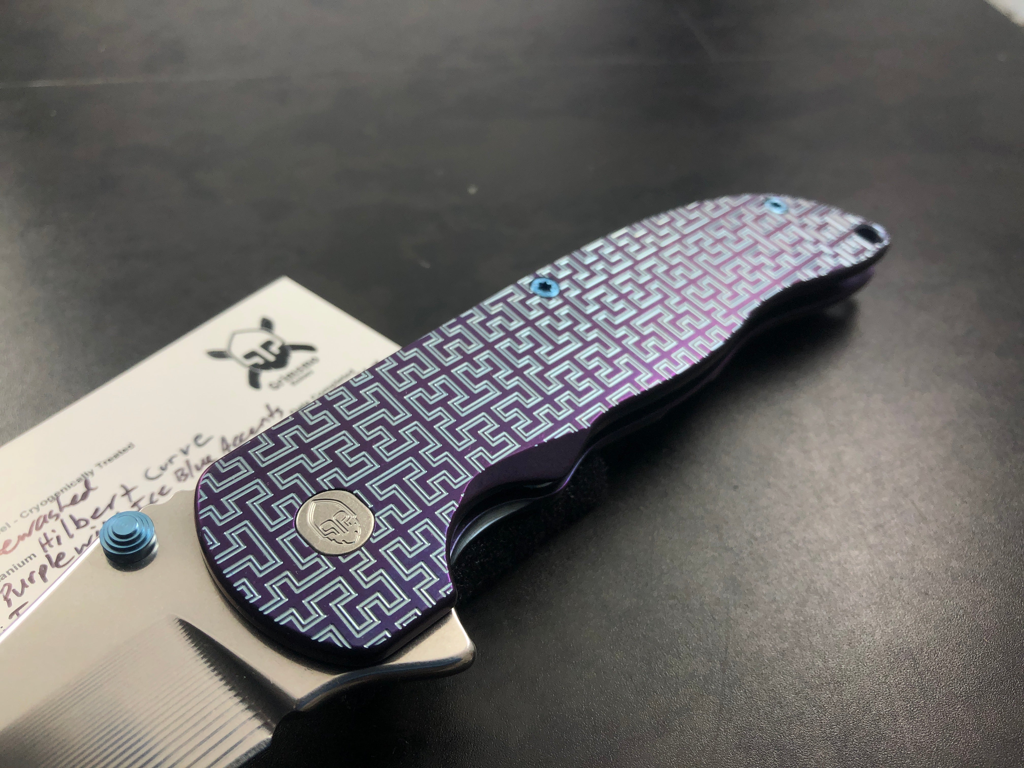 Norseman #3000 1903251811