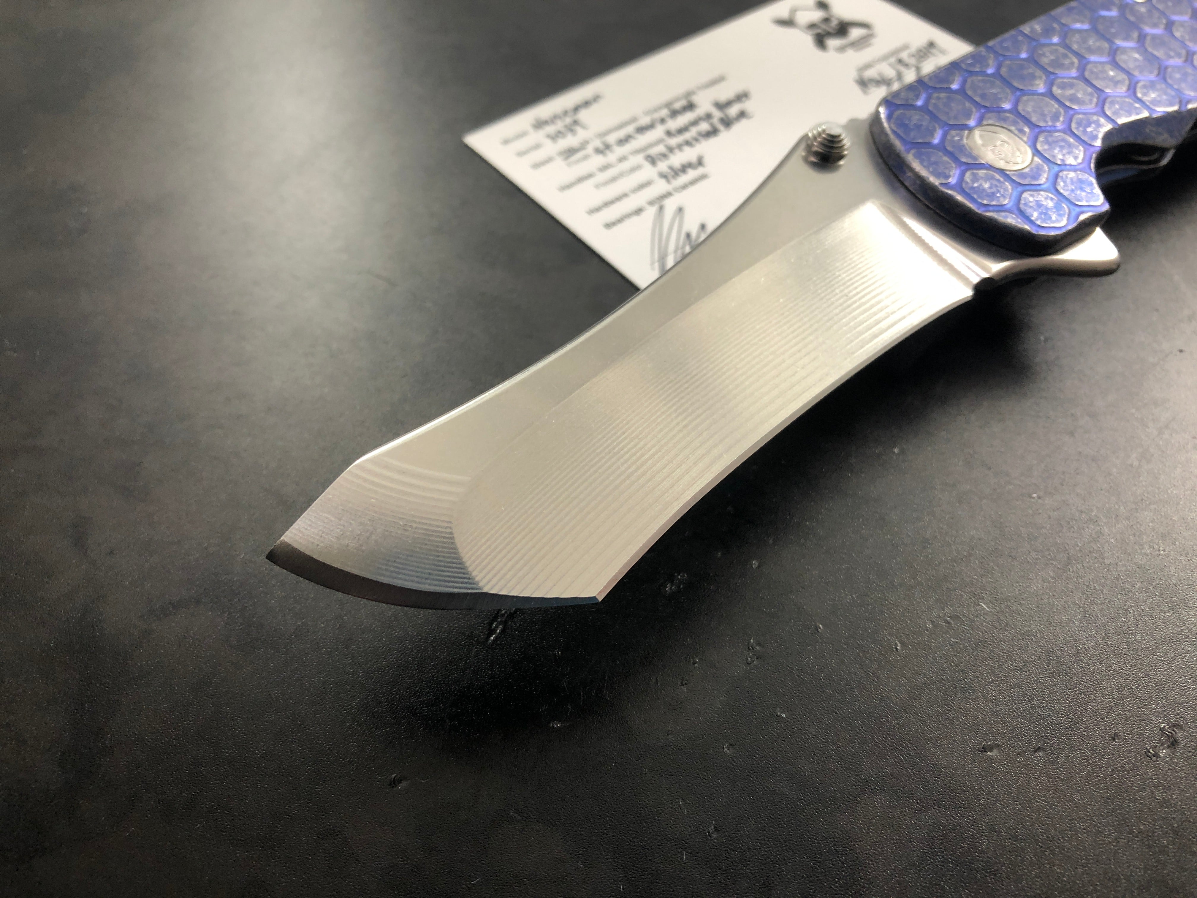 Norseman #3039 2154601911