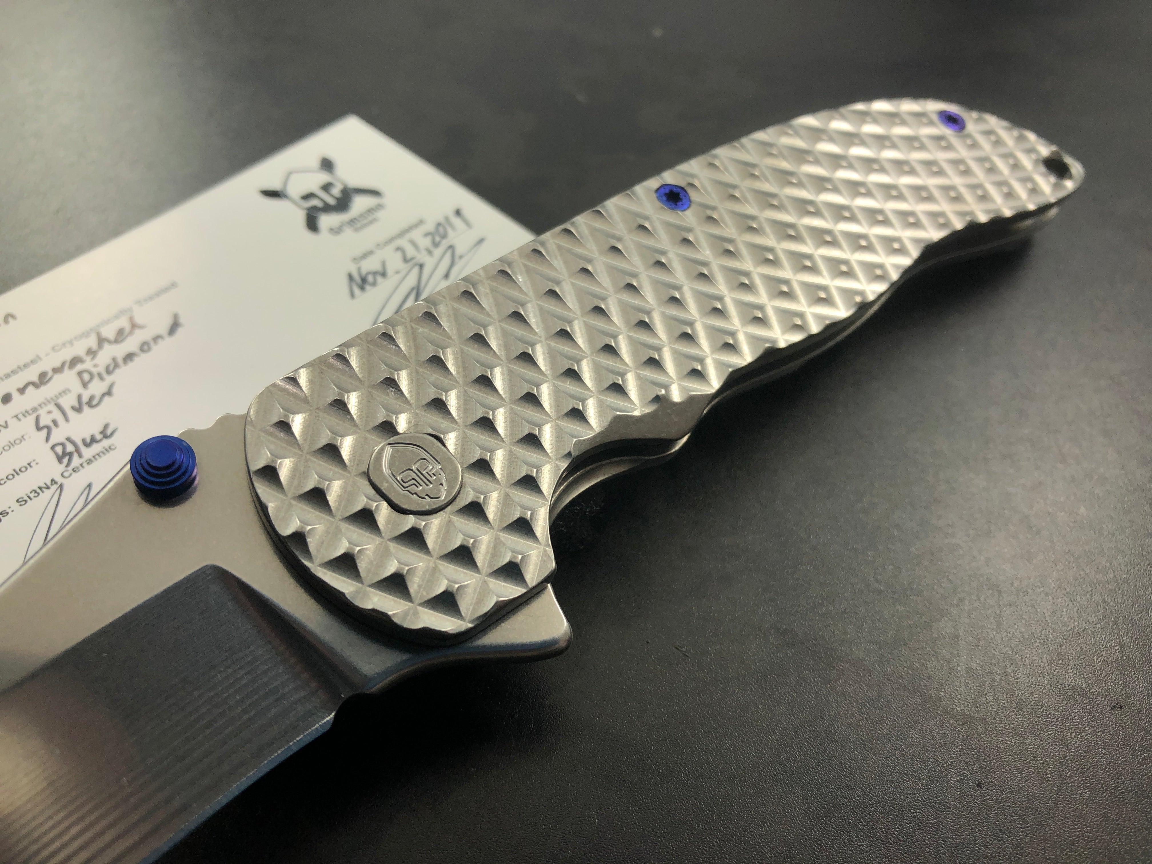 Norseman #3041 9026532211