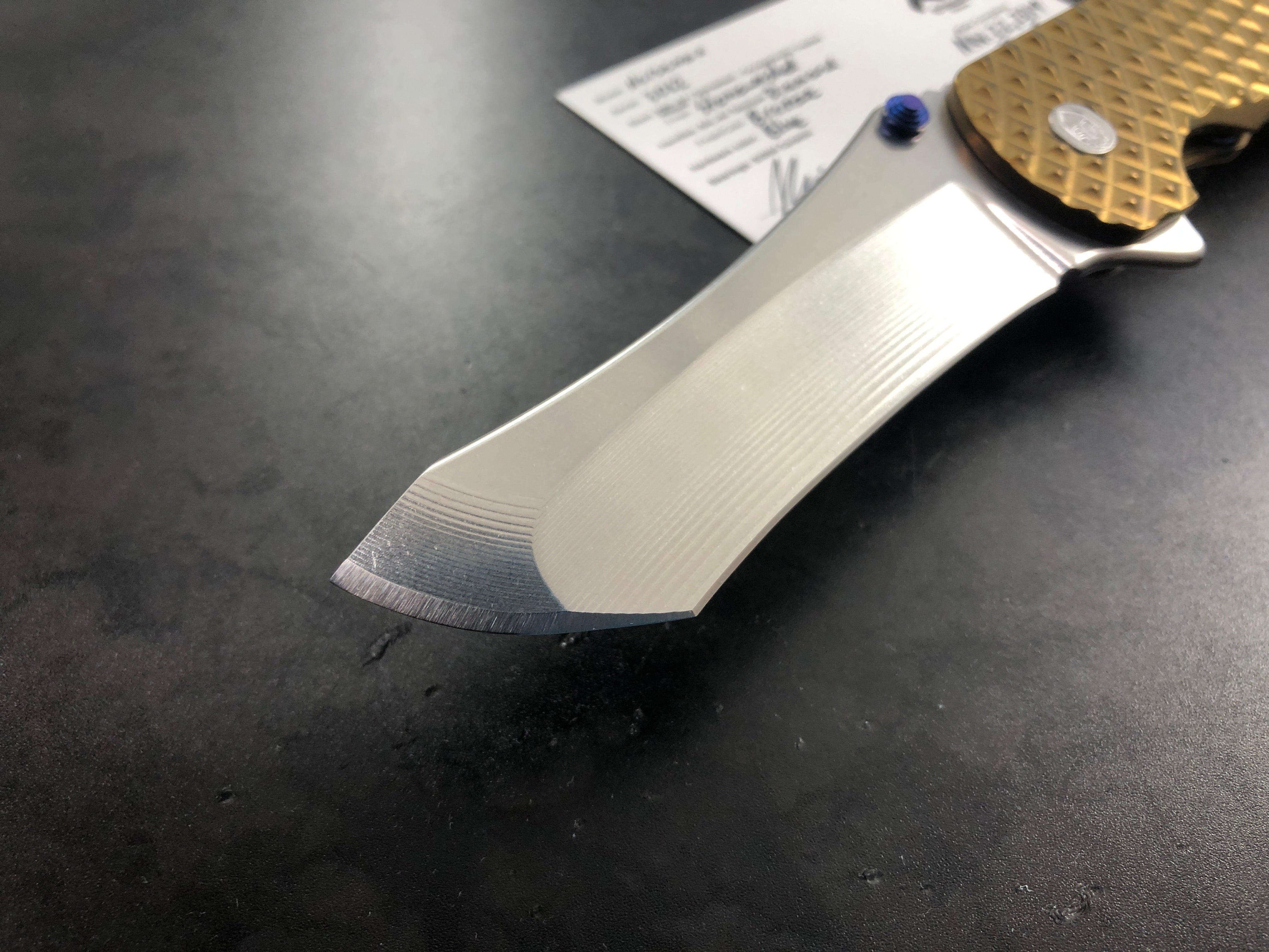 Norseman #3062 1025982511