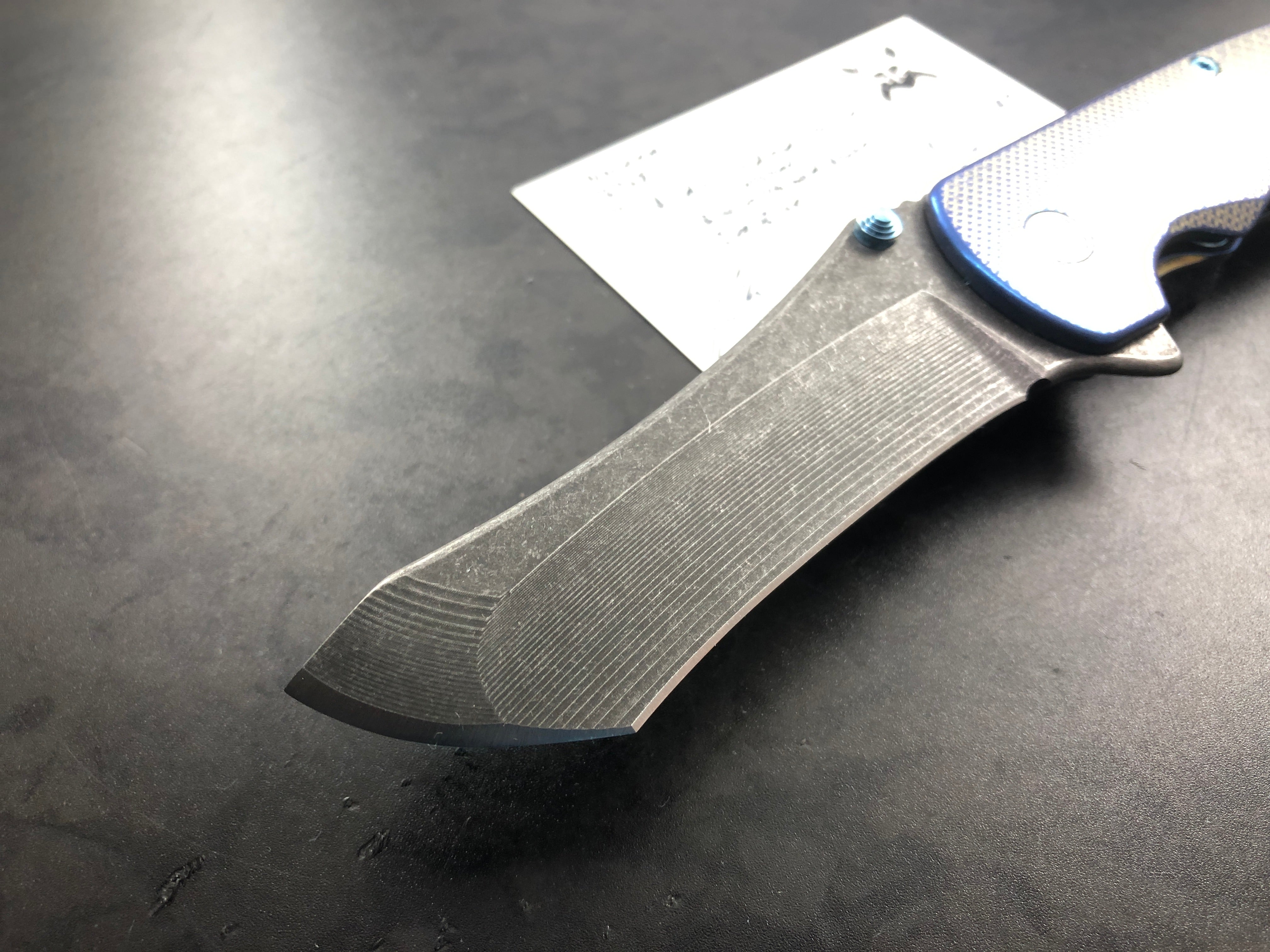 Norseman #3068 3025652511