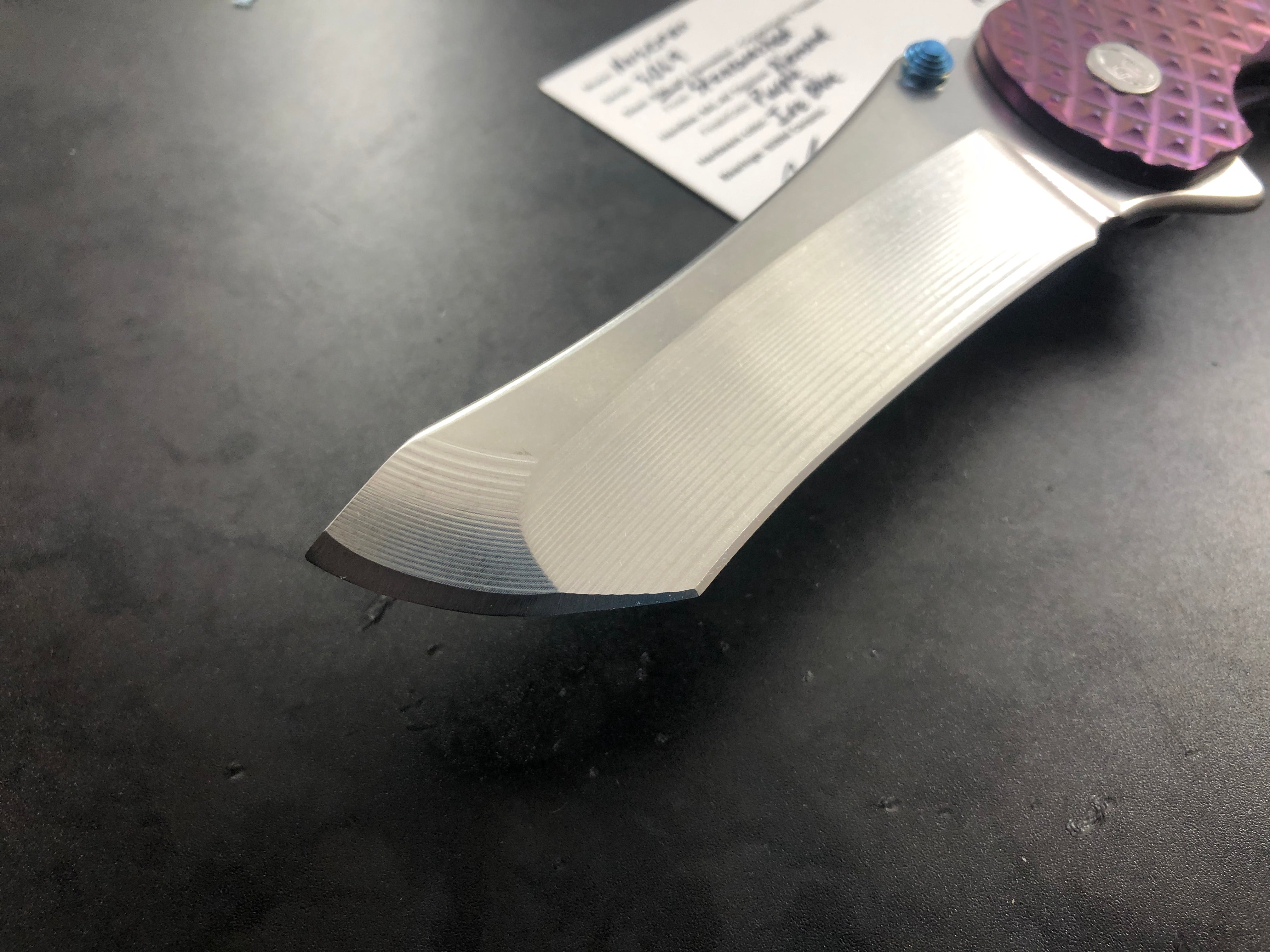 Norseman #3069 3065212711