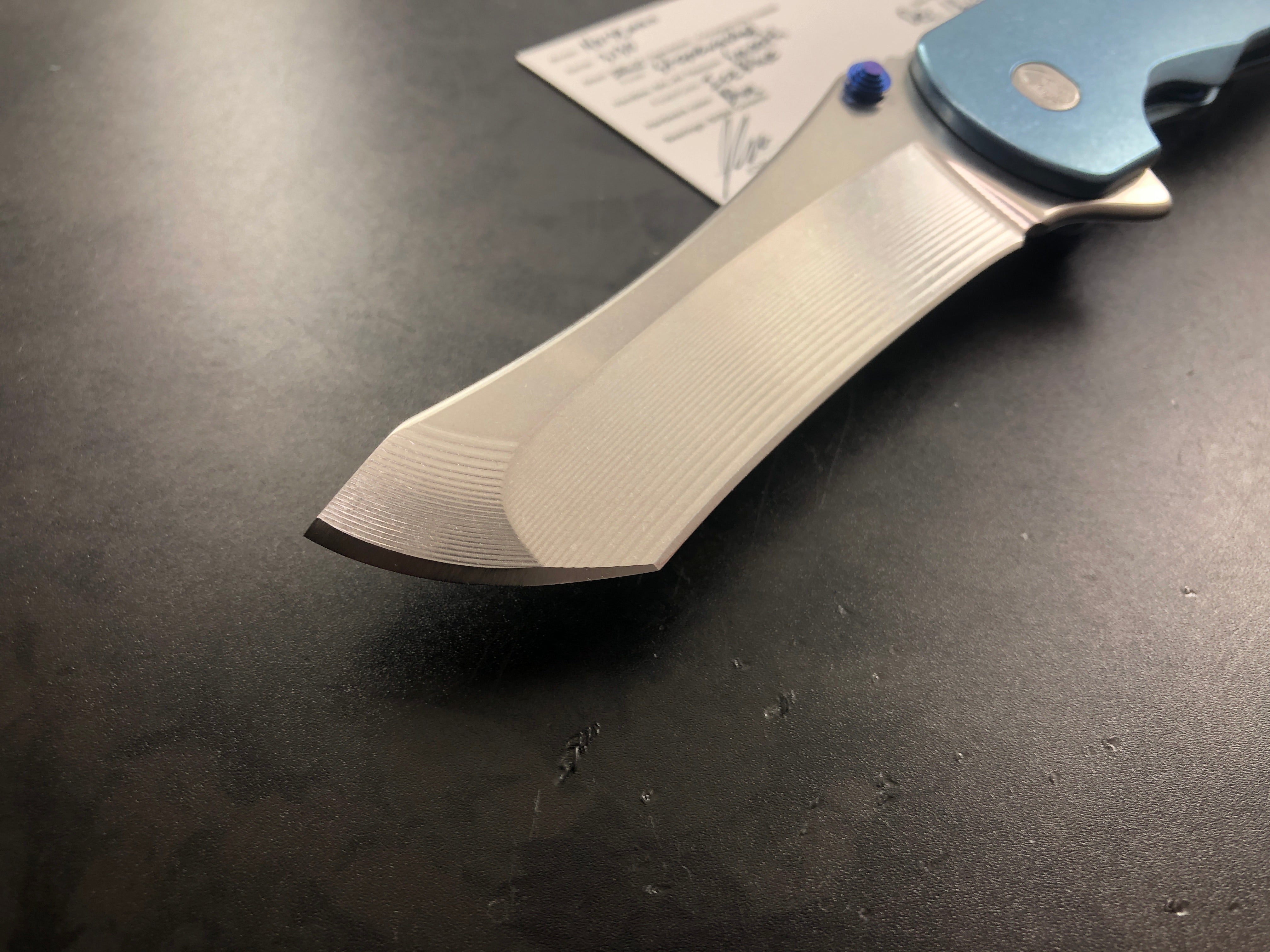 Norseman #3130 9036251112