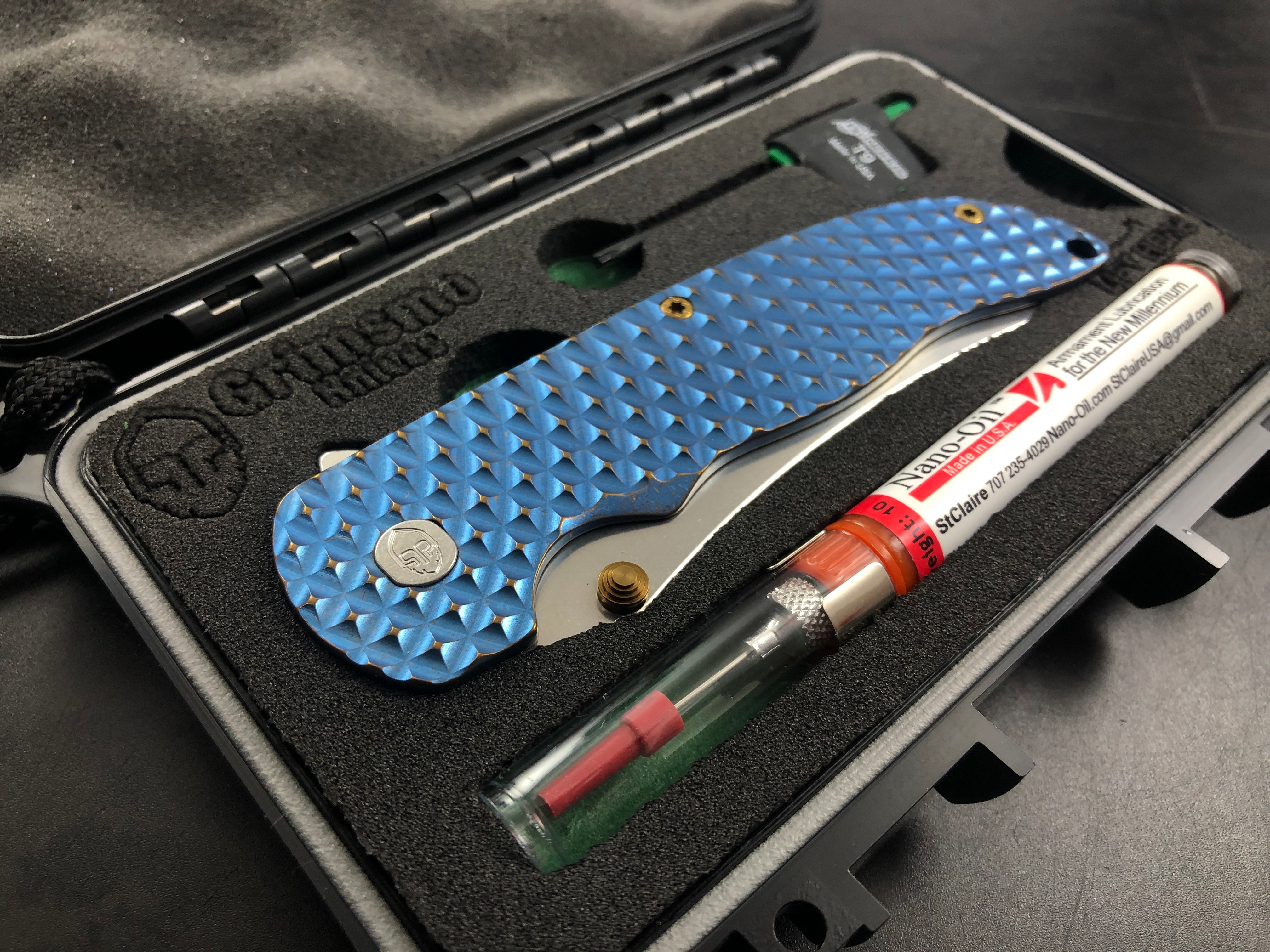 Norseman #3148 2596321612