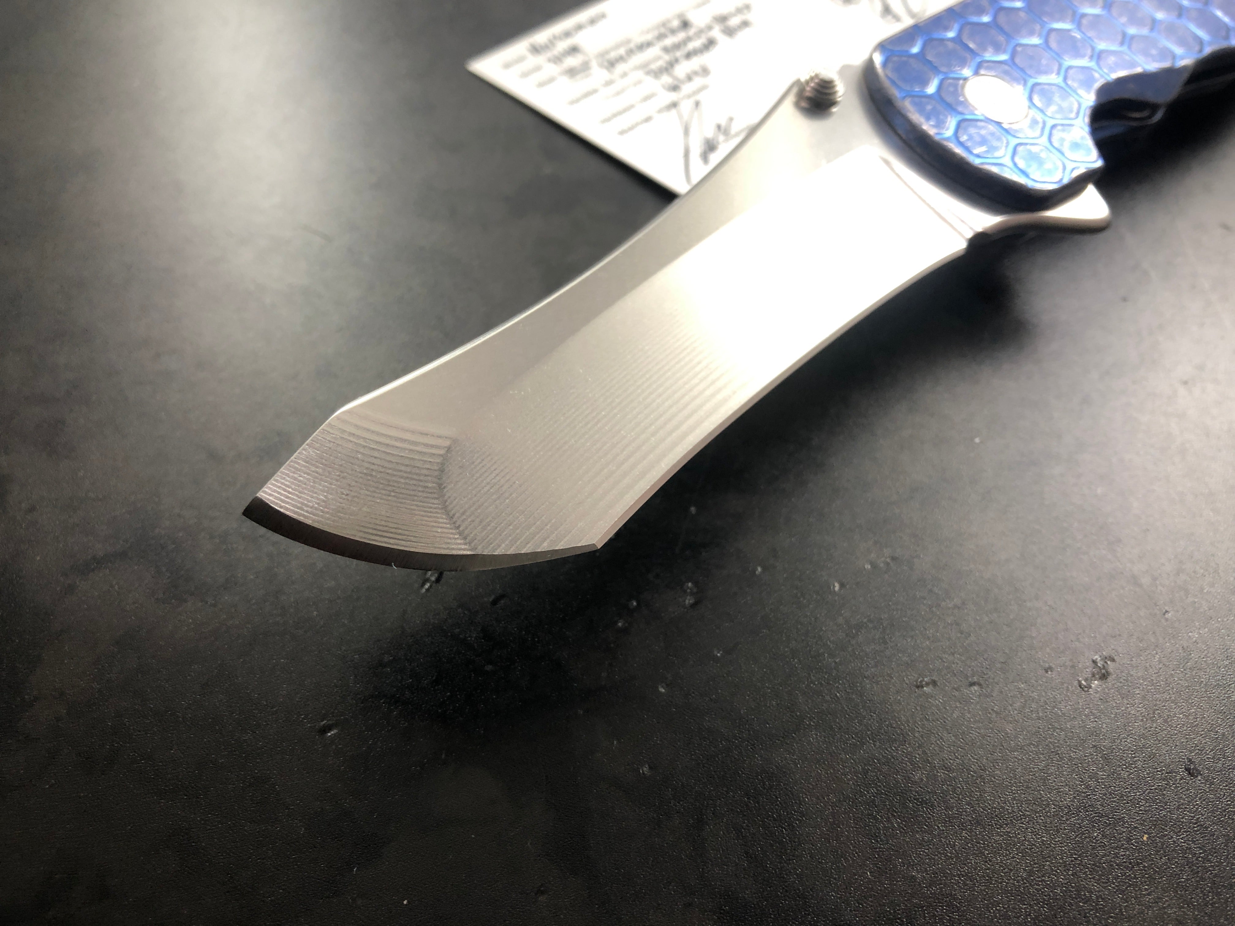 Norseman #3149 8265321612