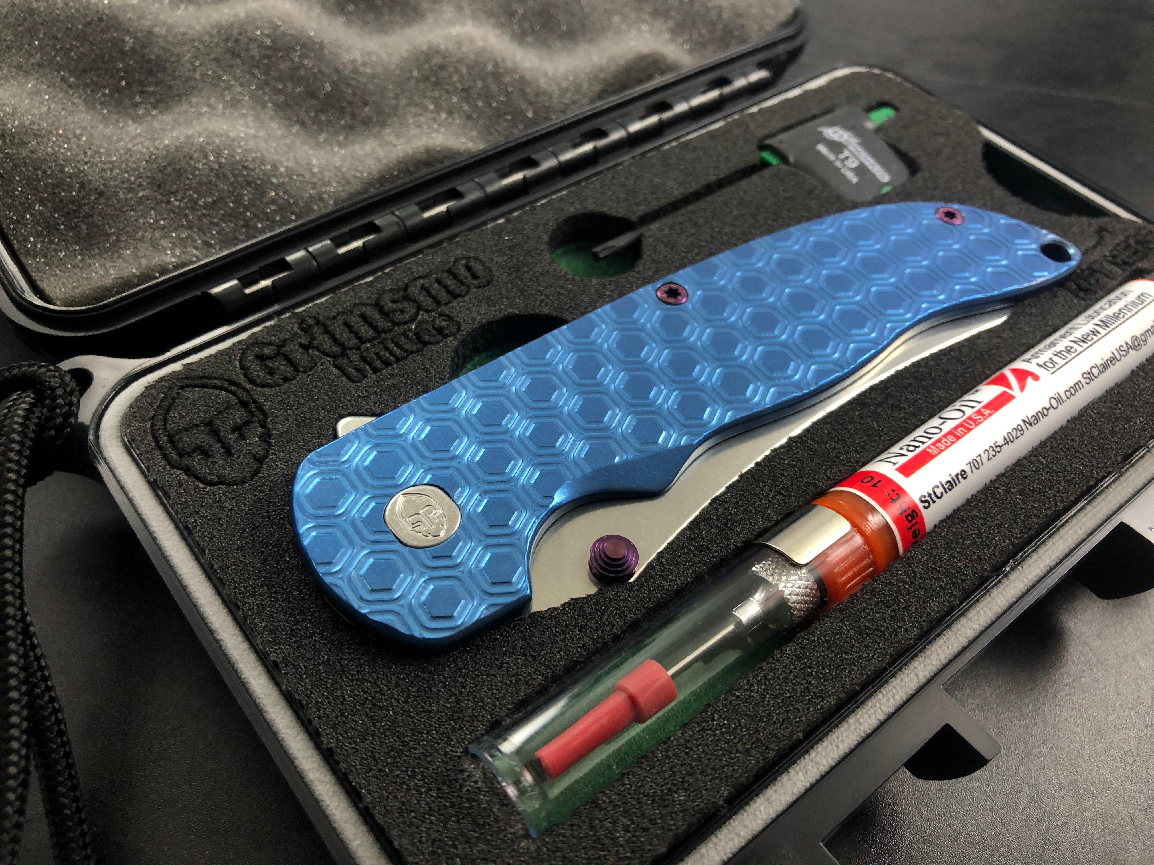 Norseman #3152 4996231812