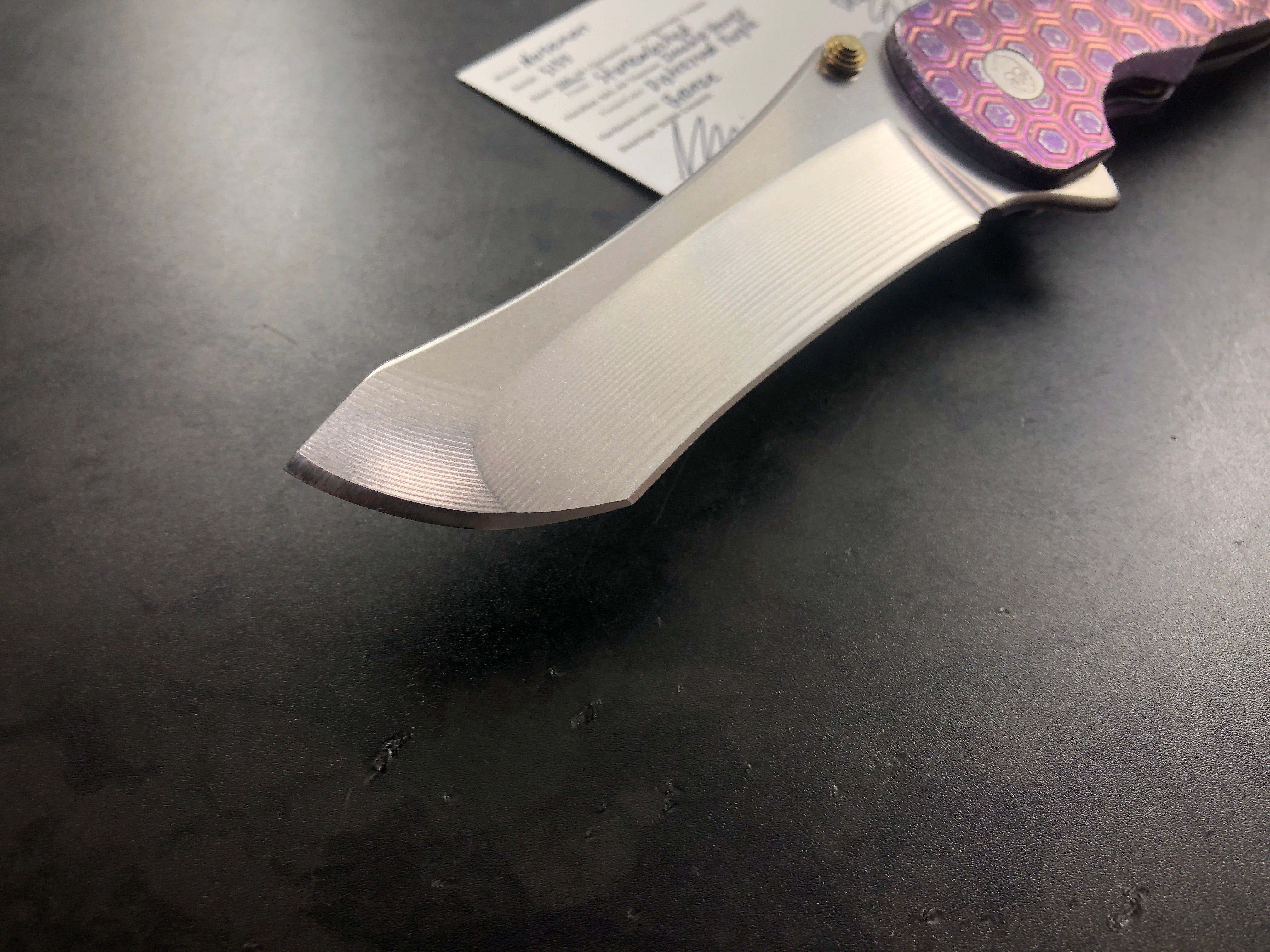 Norseman #3155 8422691812