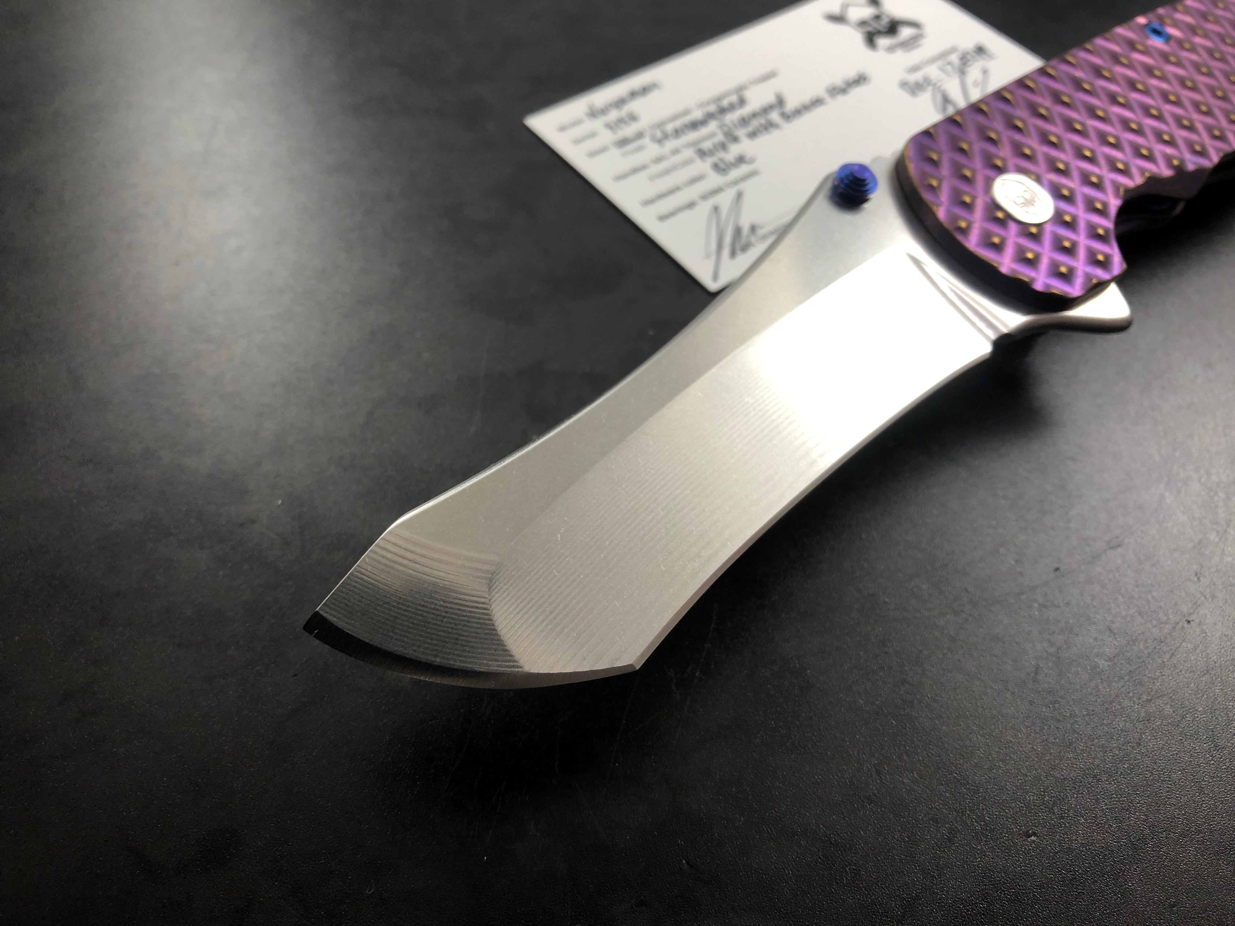 Norseman #3156 1587451812
