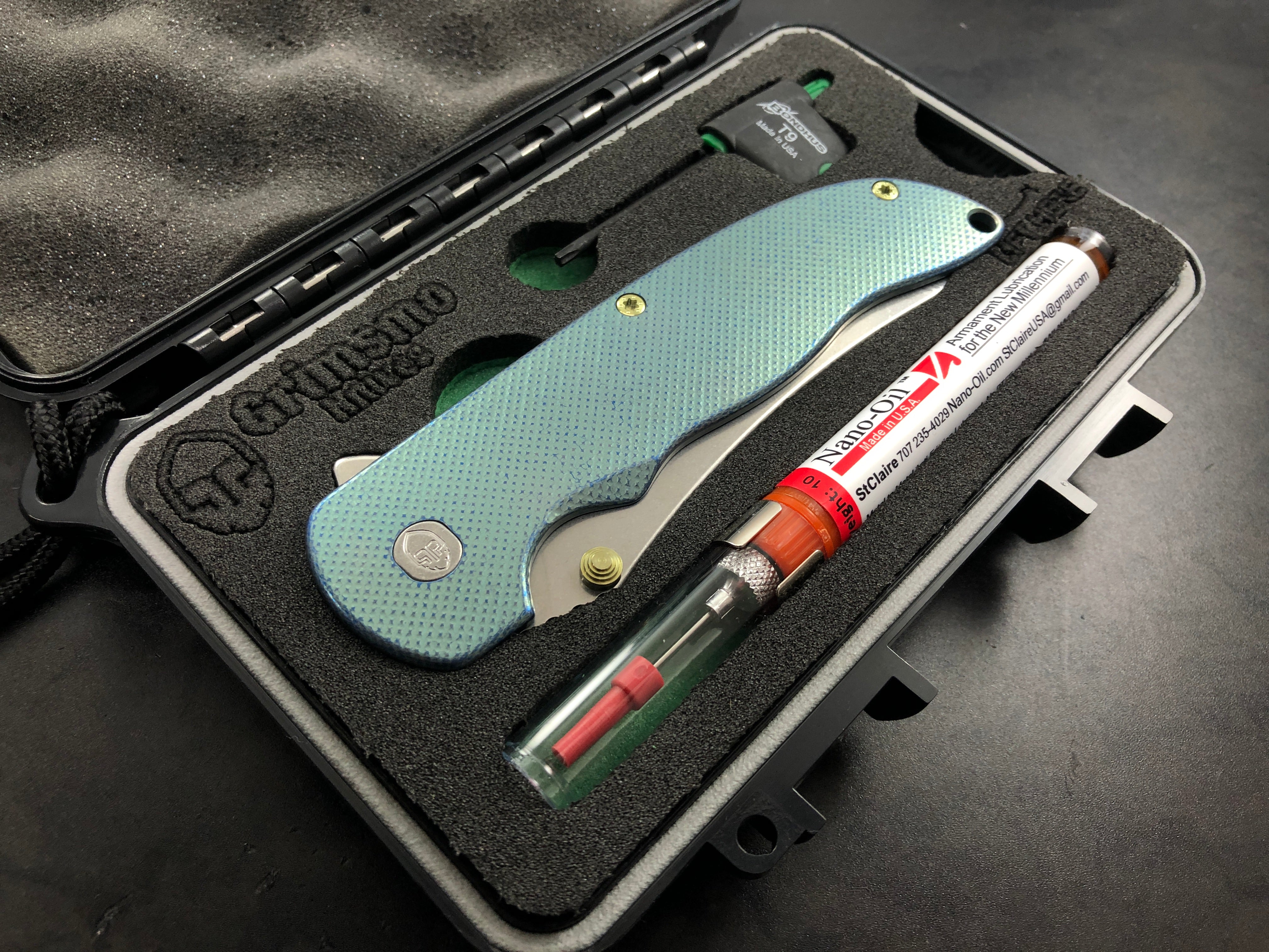 Norseman #3159 6623591912