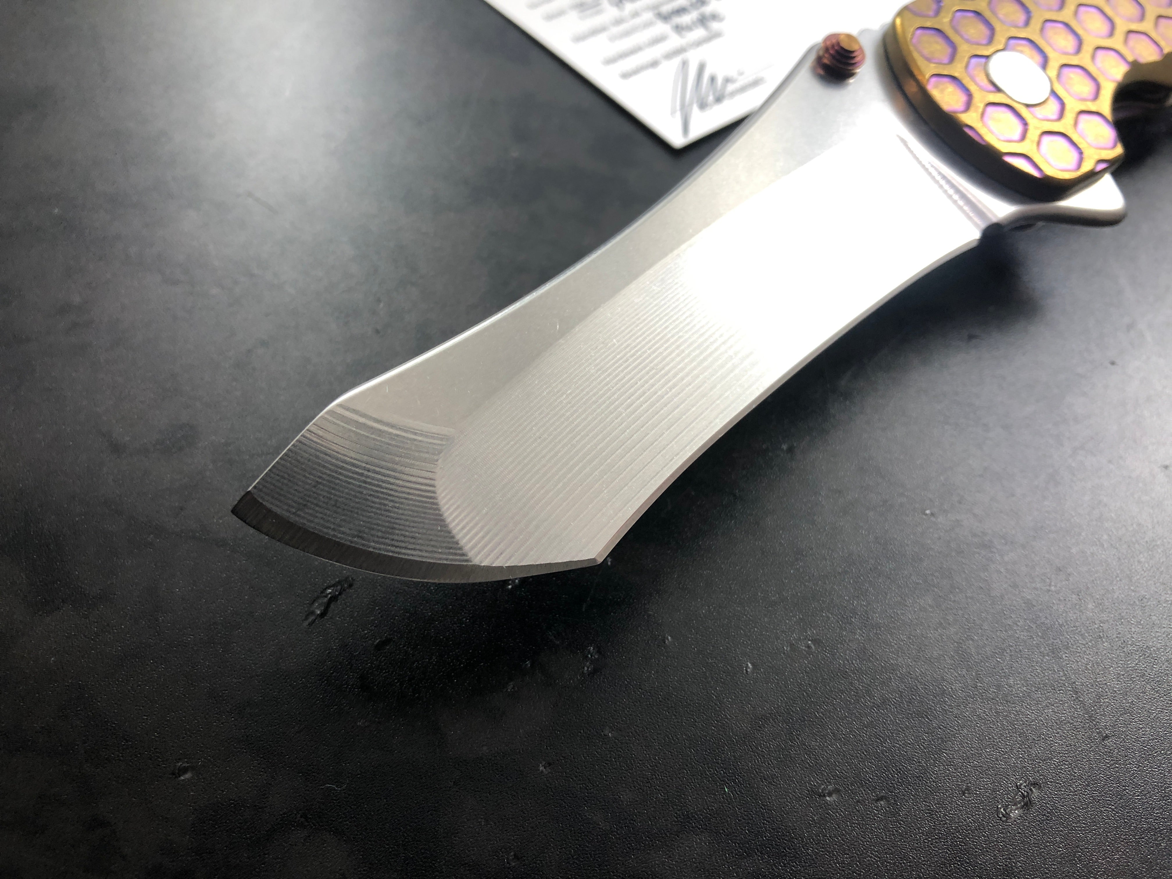 Norseman #3162 4476852112