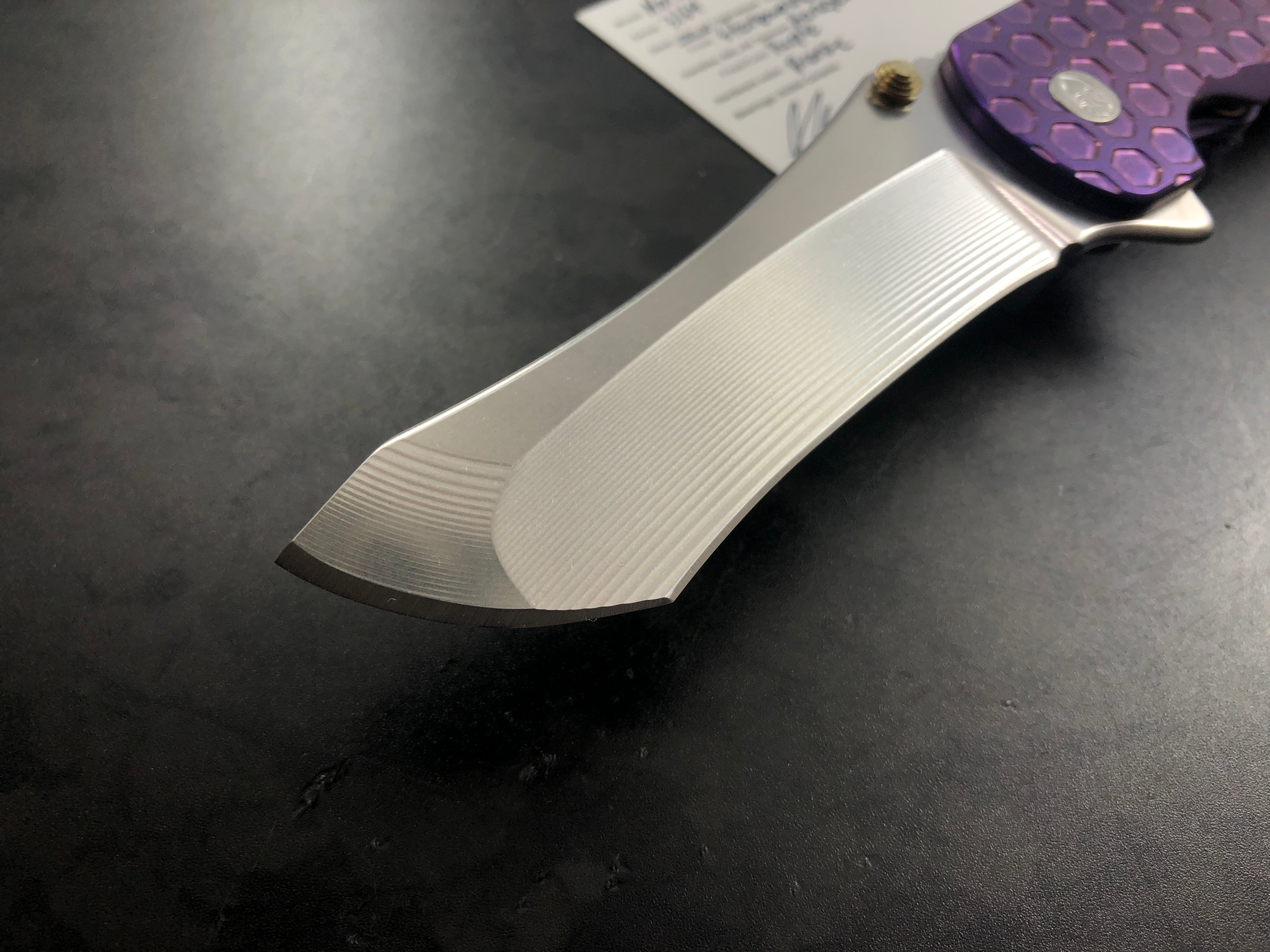 Norseman #3164 2844752112