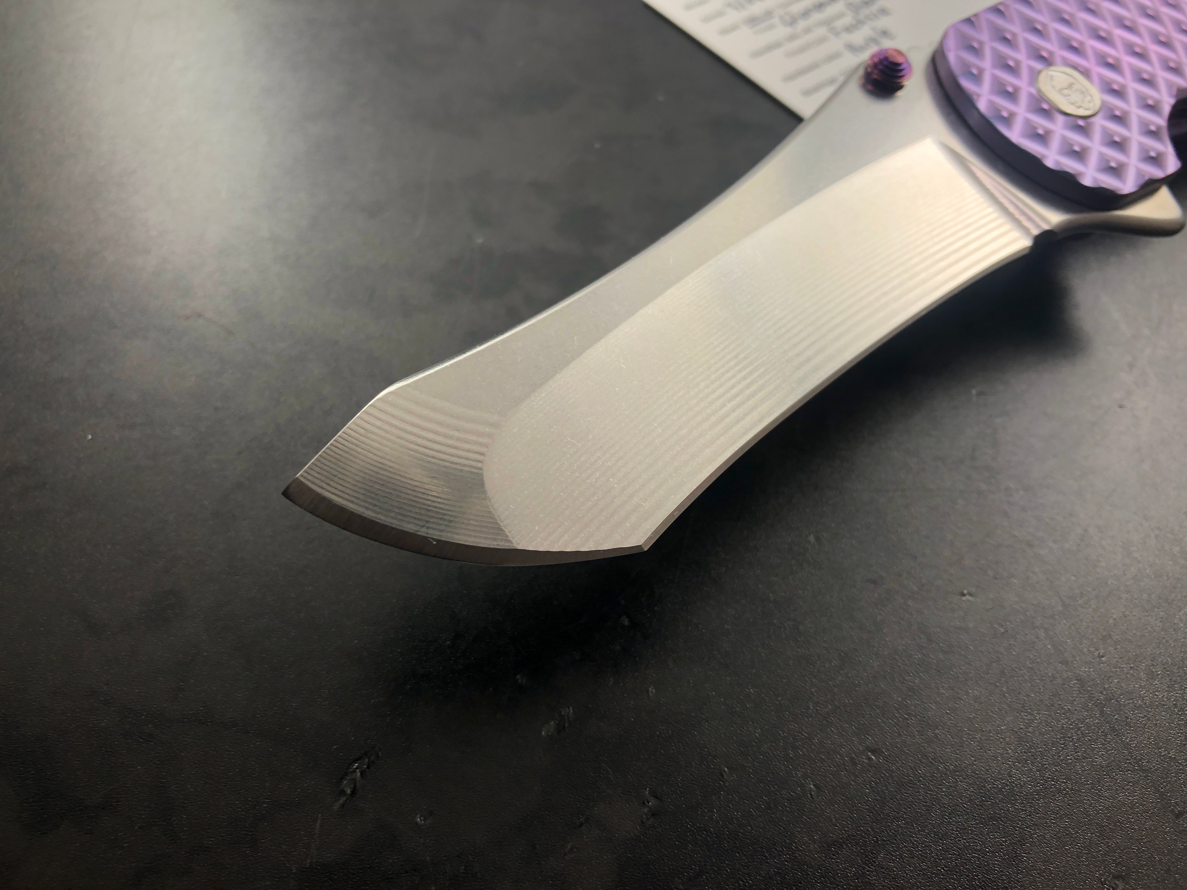 Norseman #3166 2768902112