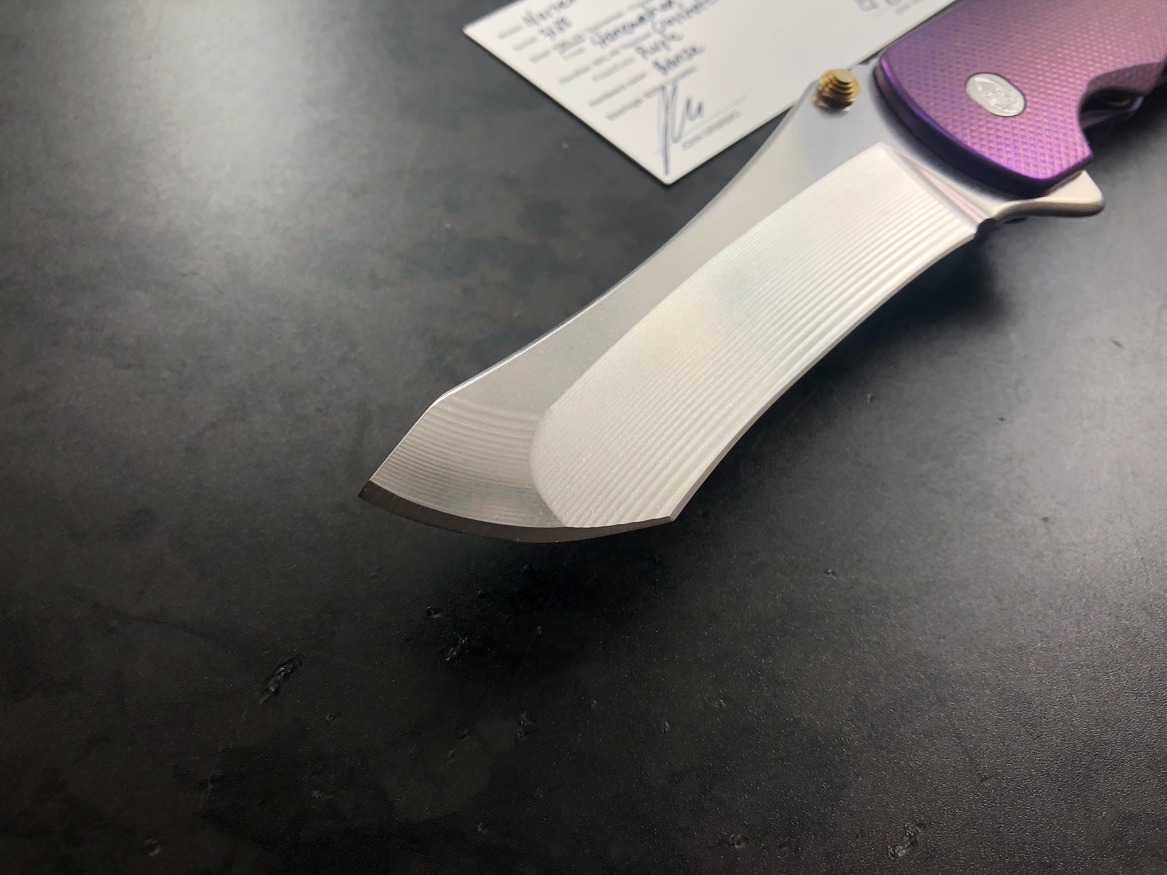 Norseman #3168 2855742112