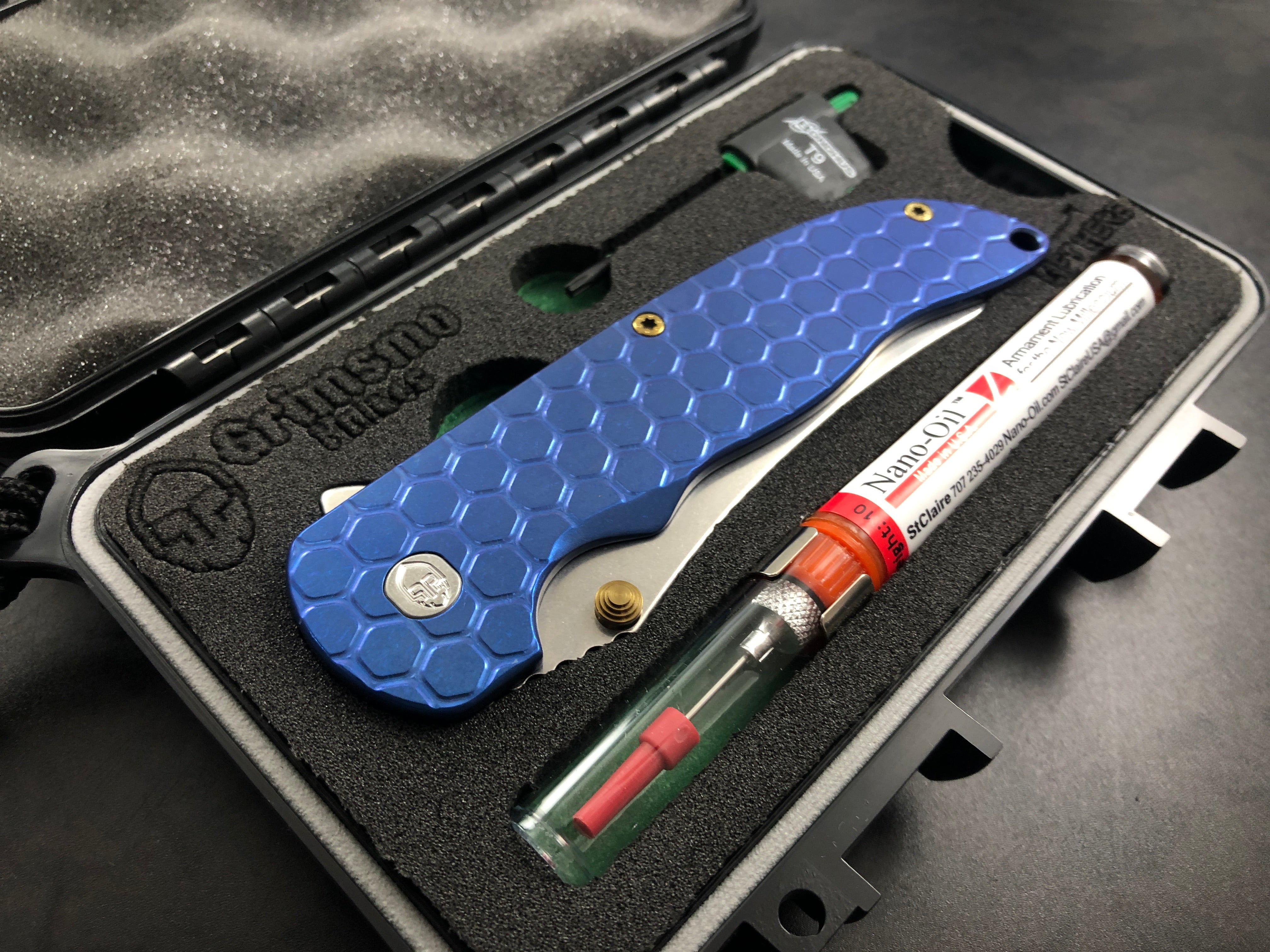 Norseman #3172 6674822112