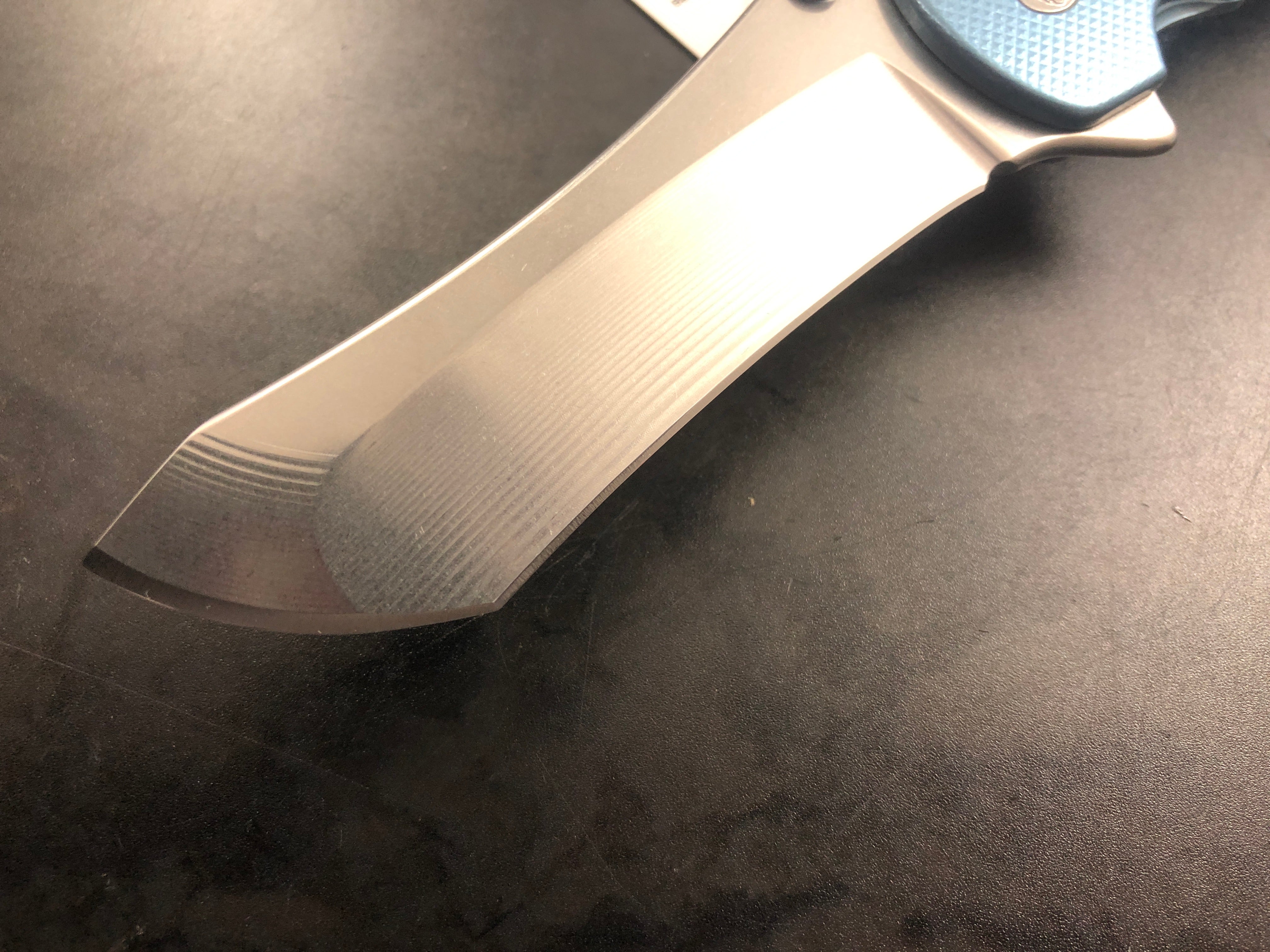 Norseman #3239 8452961001