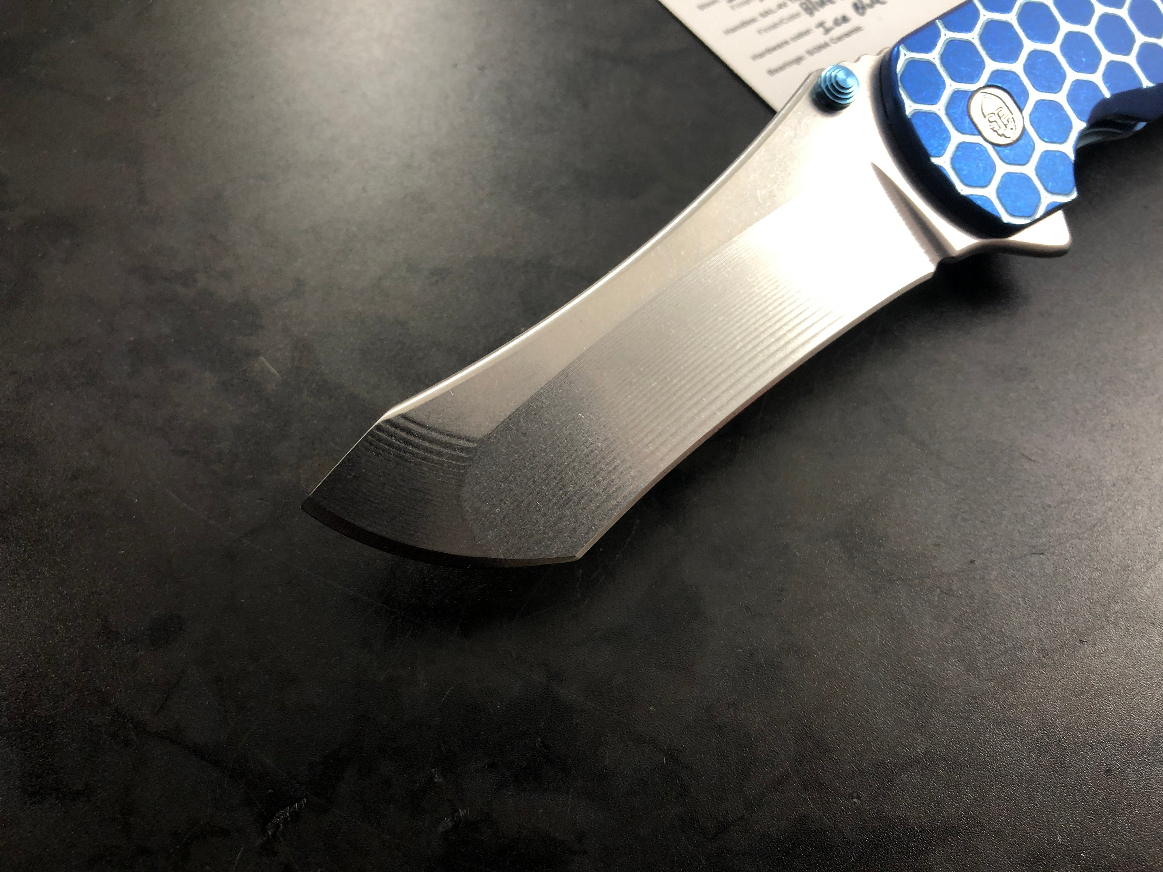Norseman #3241 2285901301