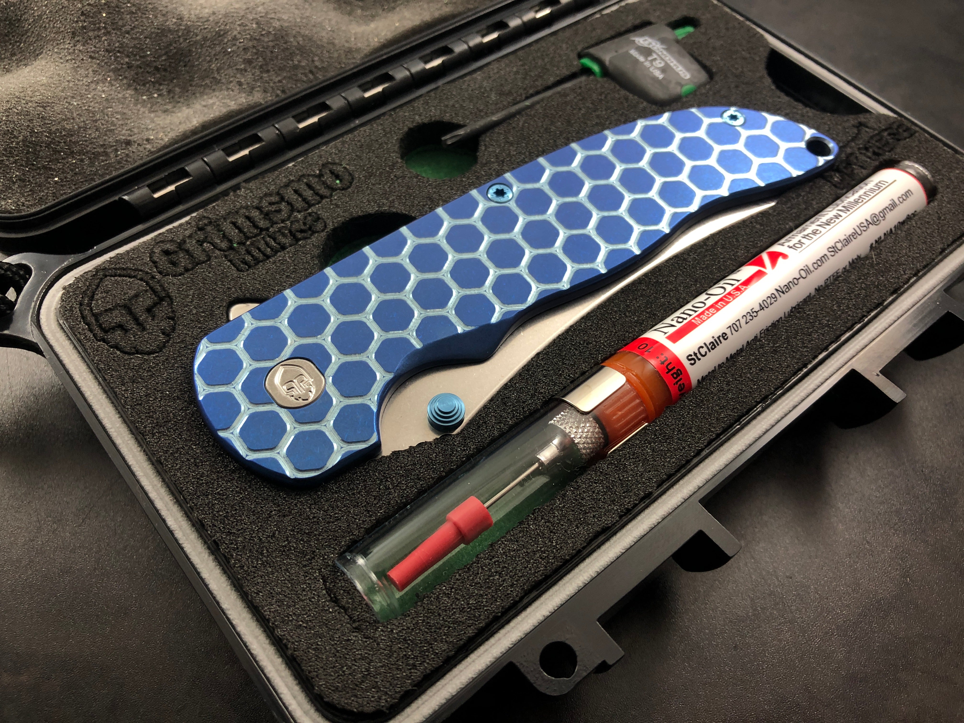 Norseman #3241 2285901301