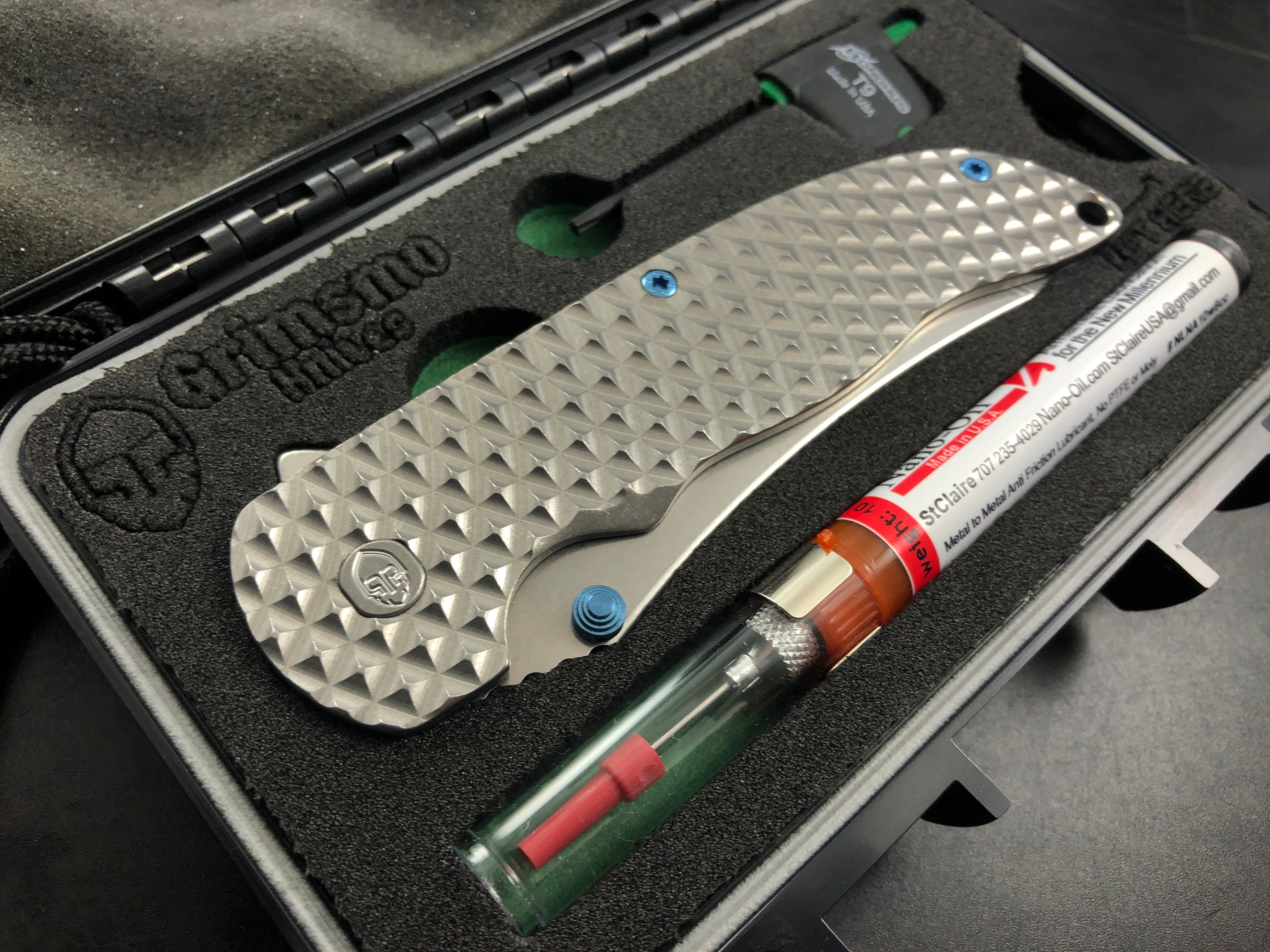 Norseman #3254 2298961401