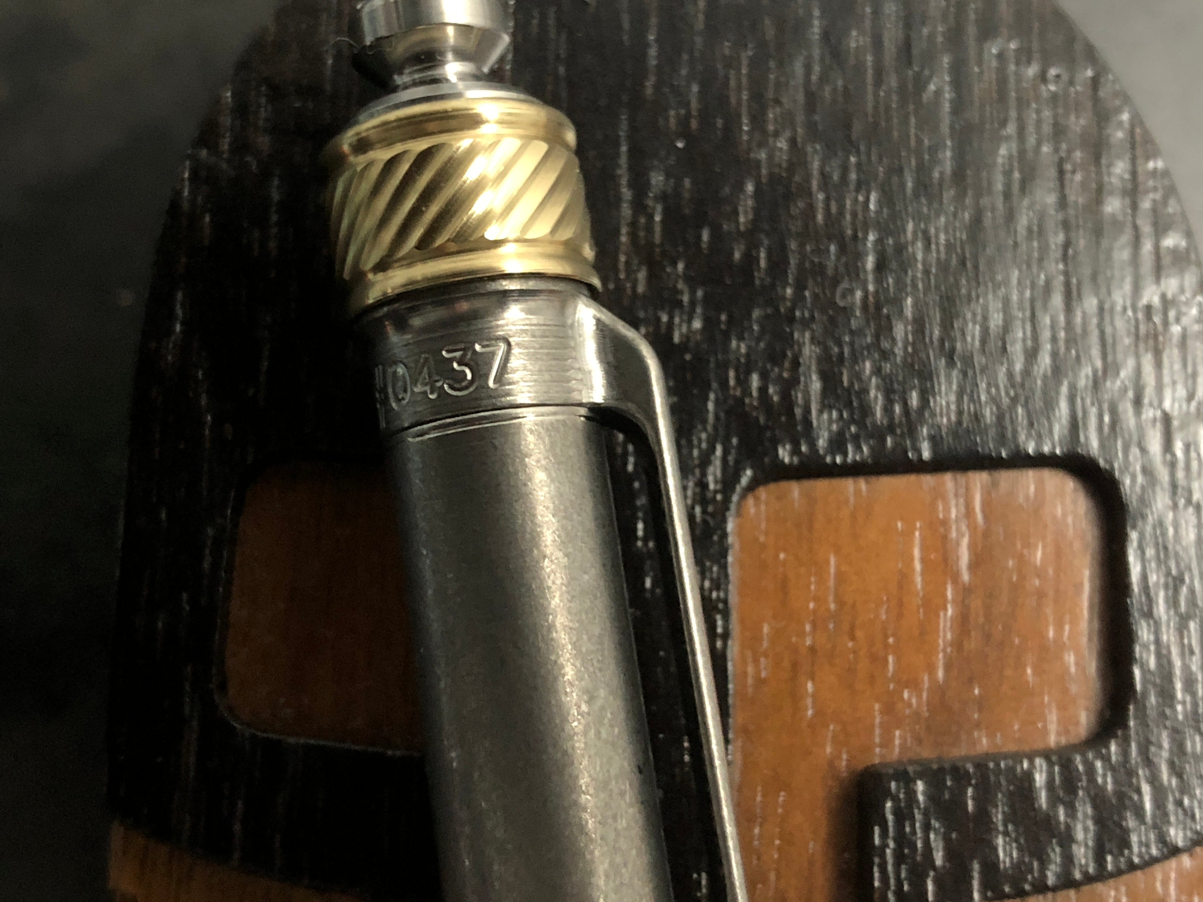 Saga #437 1588960514