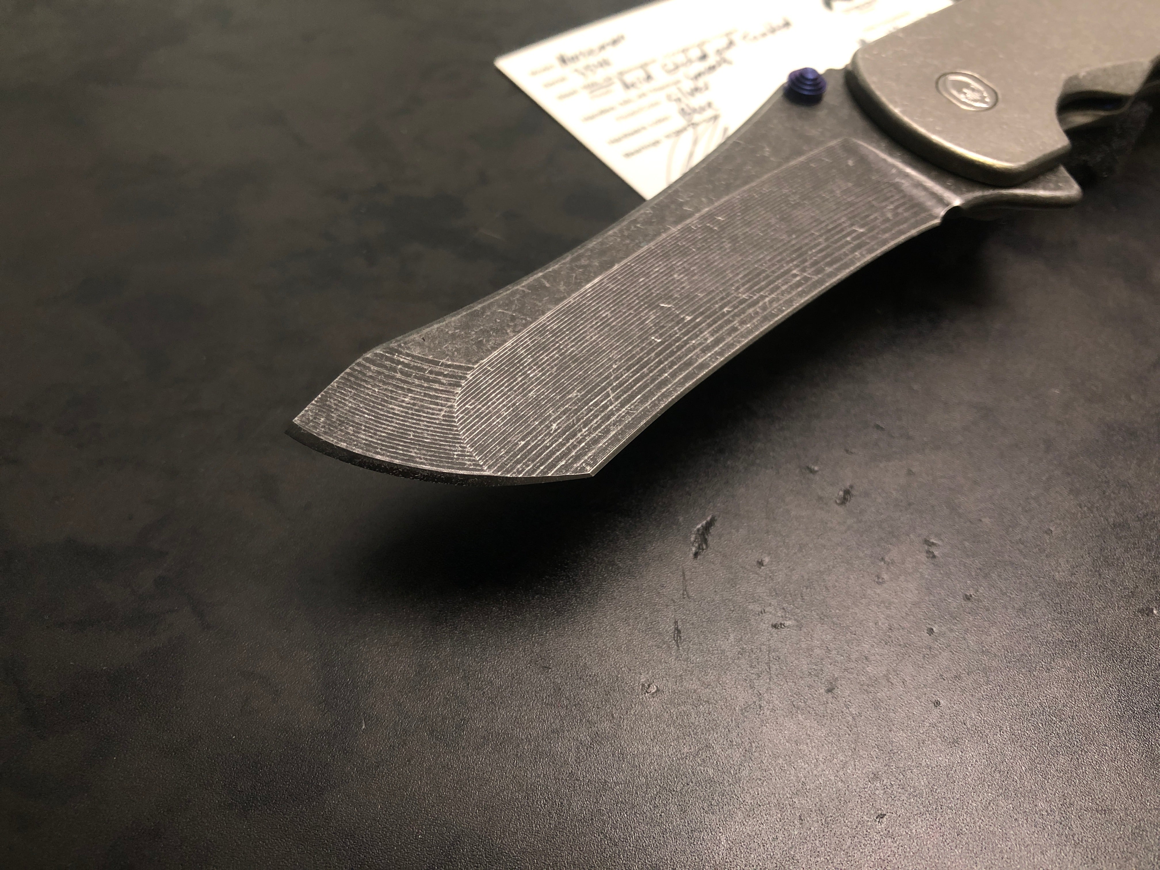 Norseman #3546 2060150609