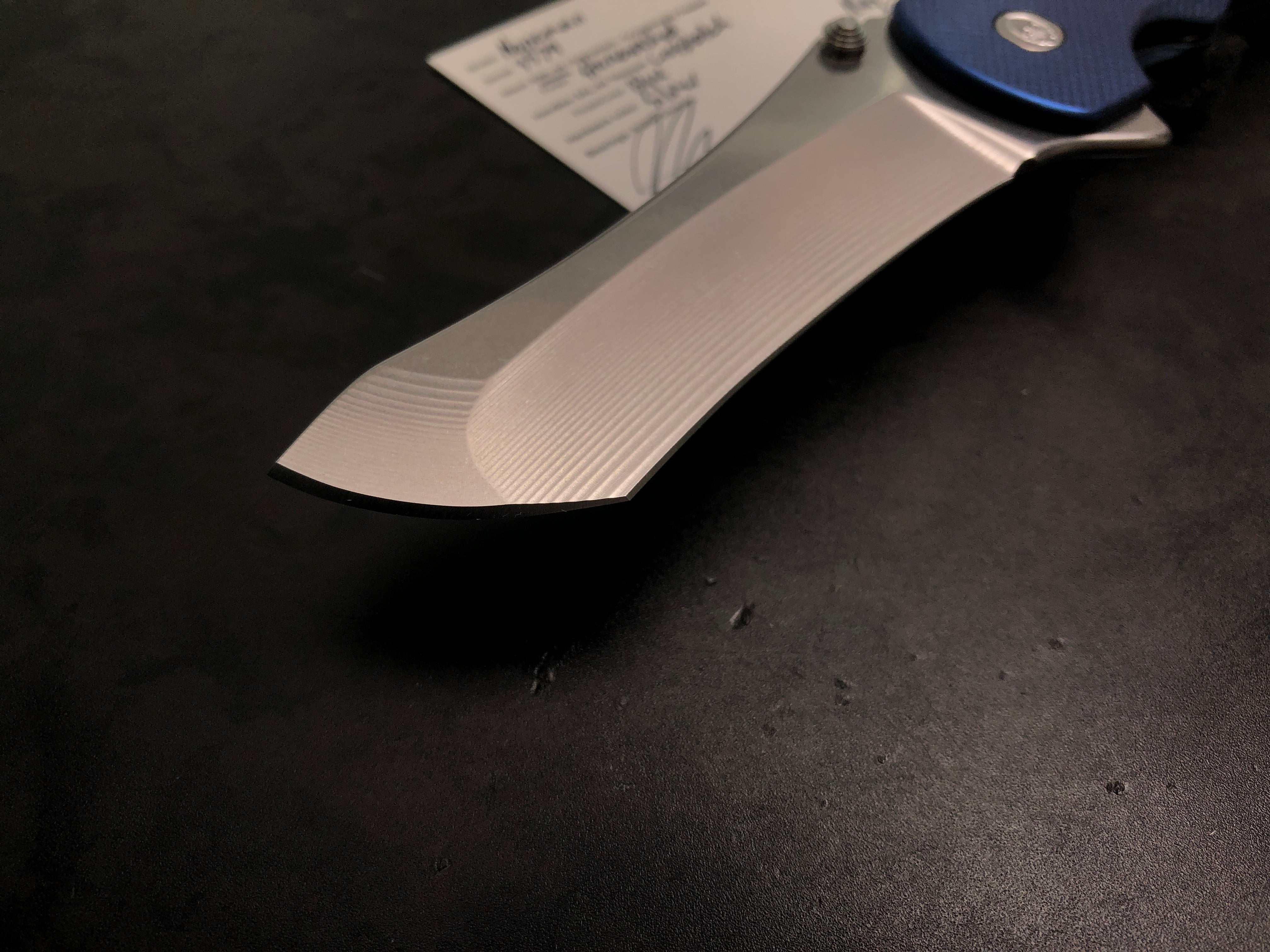 Norseman #3579 6189560610