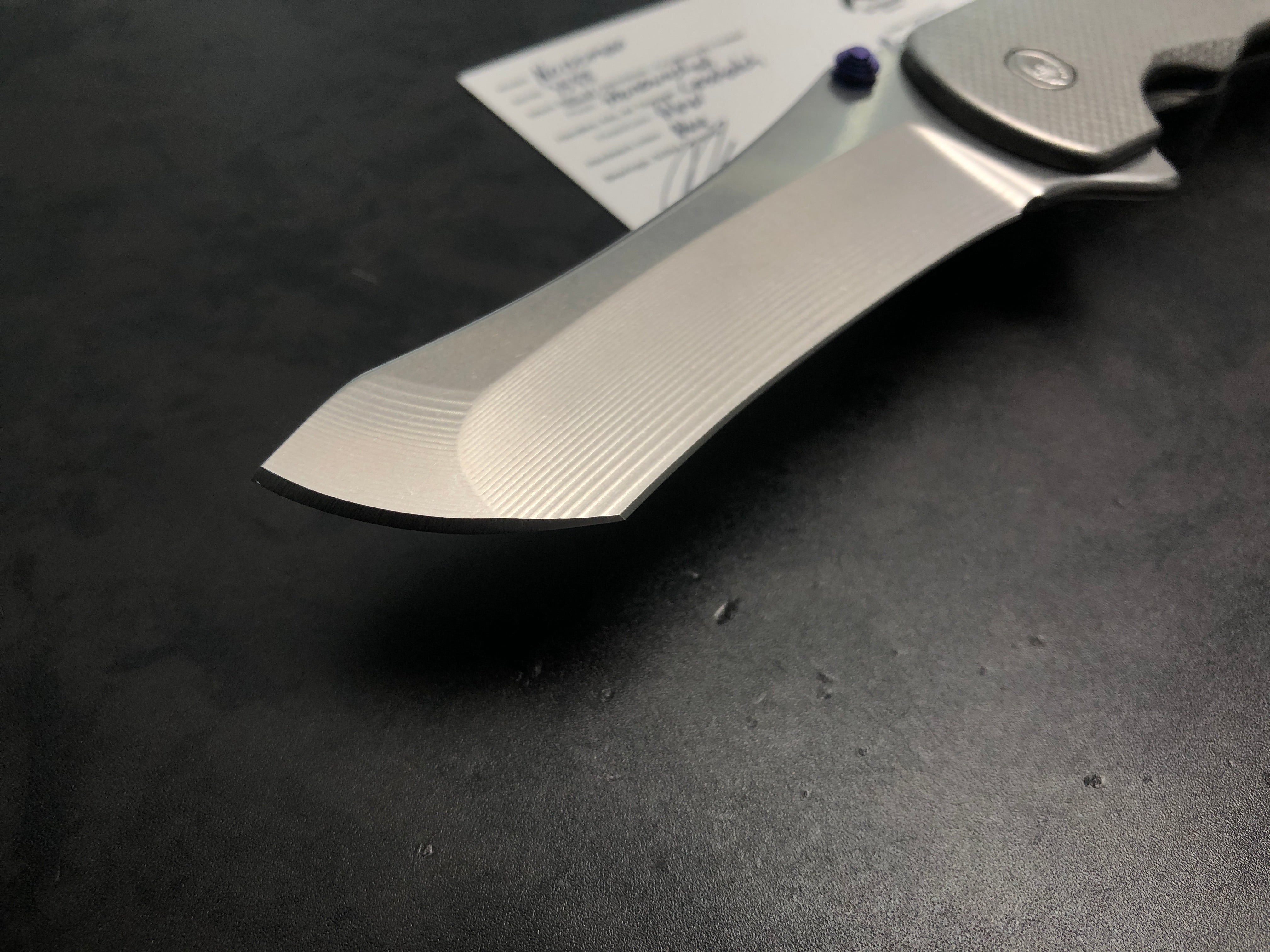 Norseman #3588 7916400610