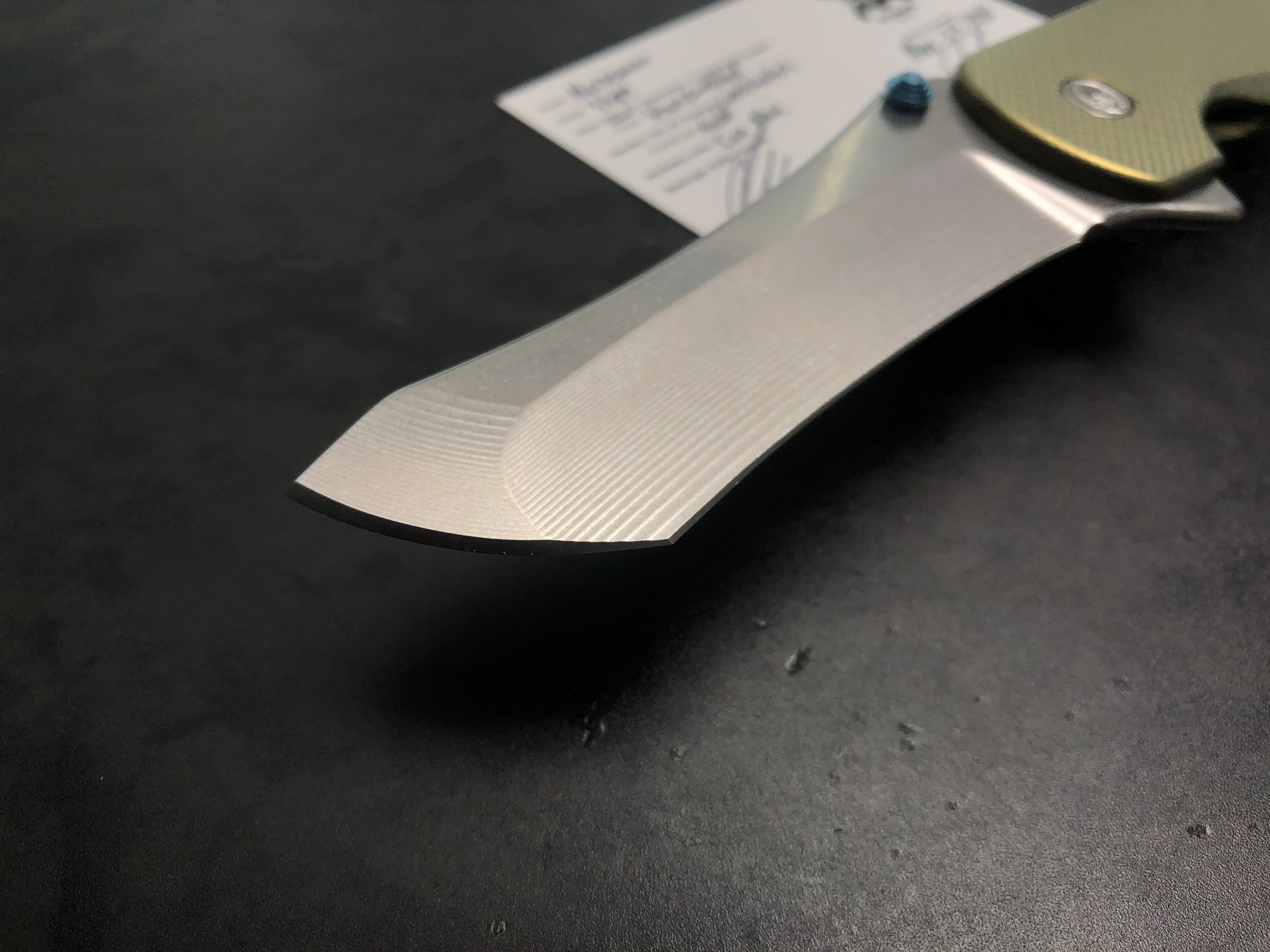 Norseman #3589 9645880610