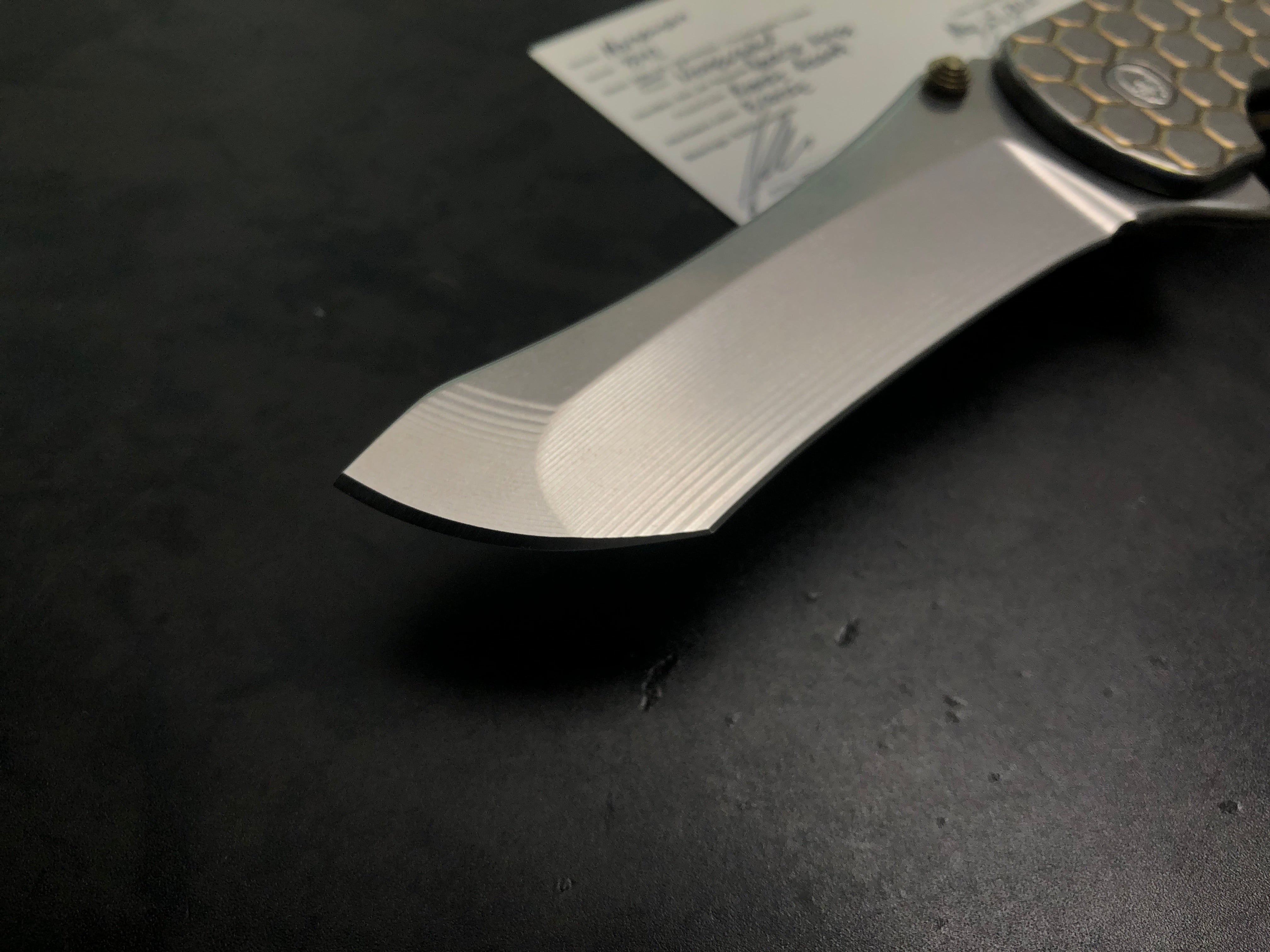 Norseman #3542 6198560611